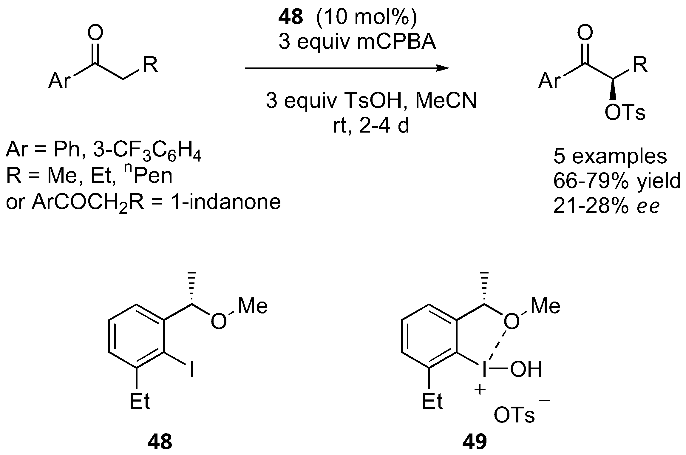 Molecules 15 00917 g038 550