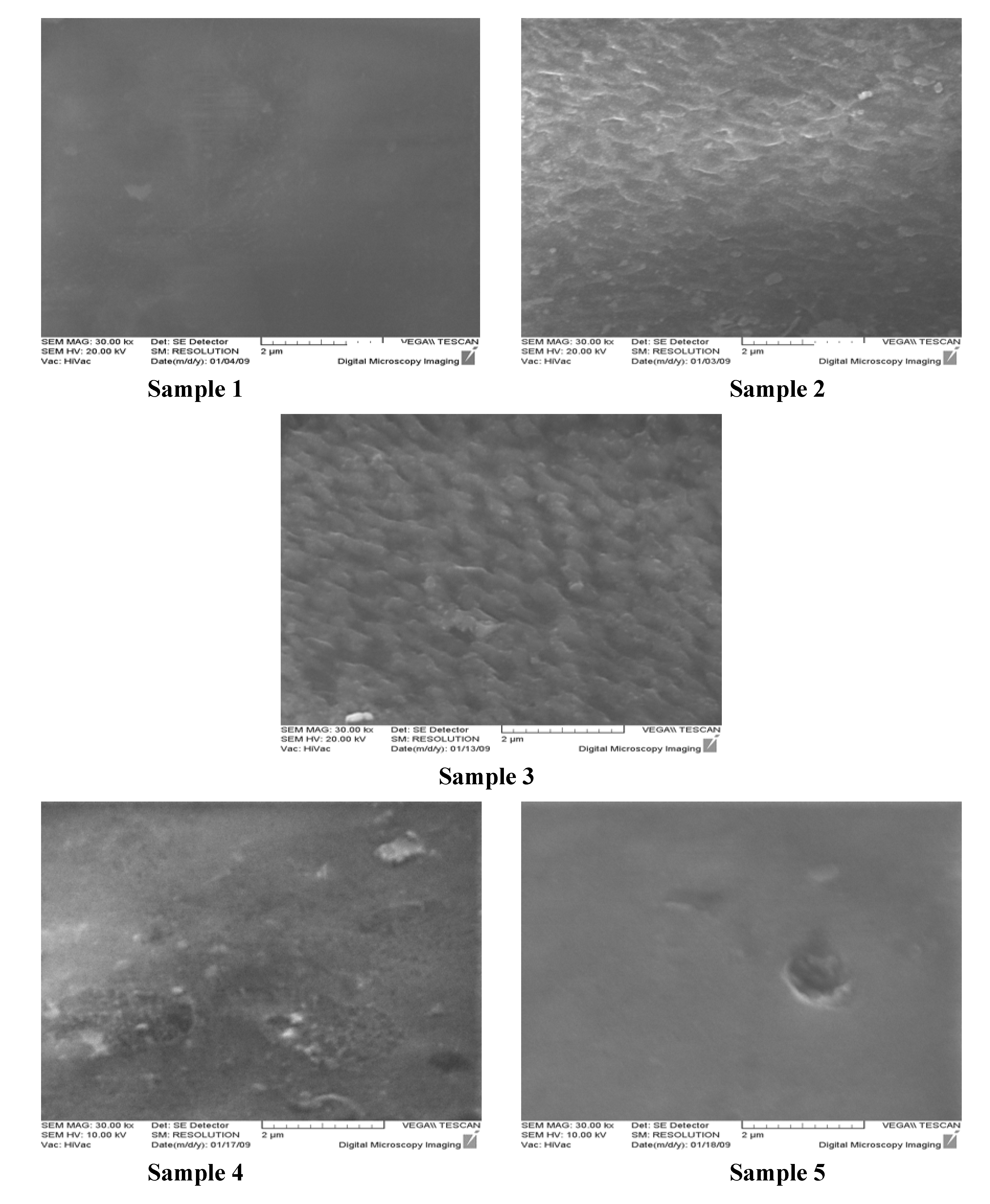 Molecules 15 01007 g002 550