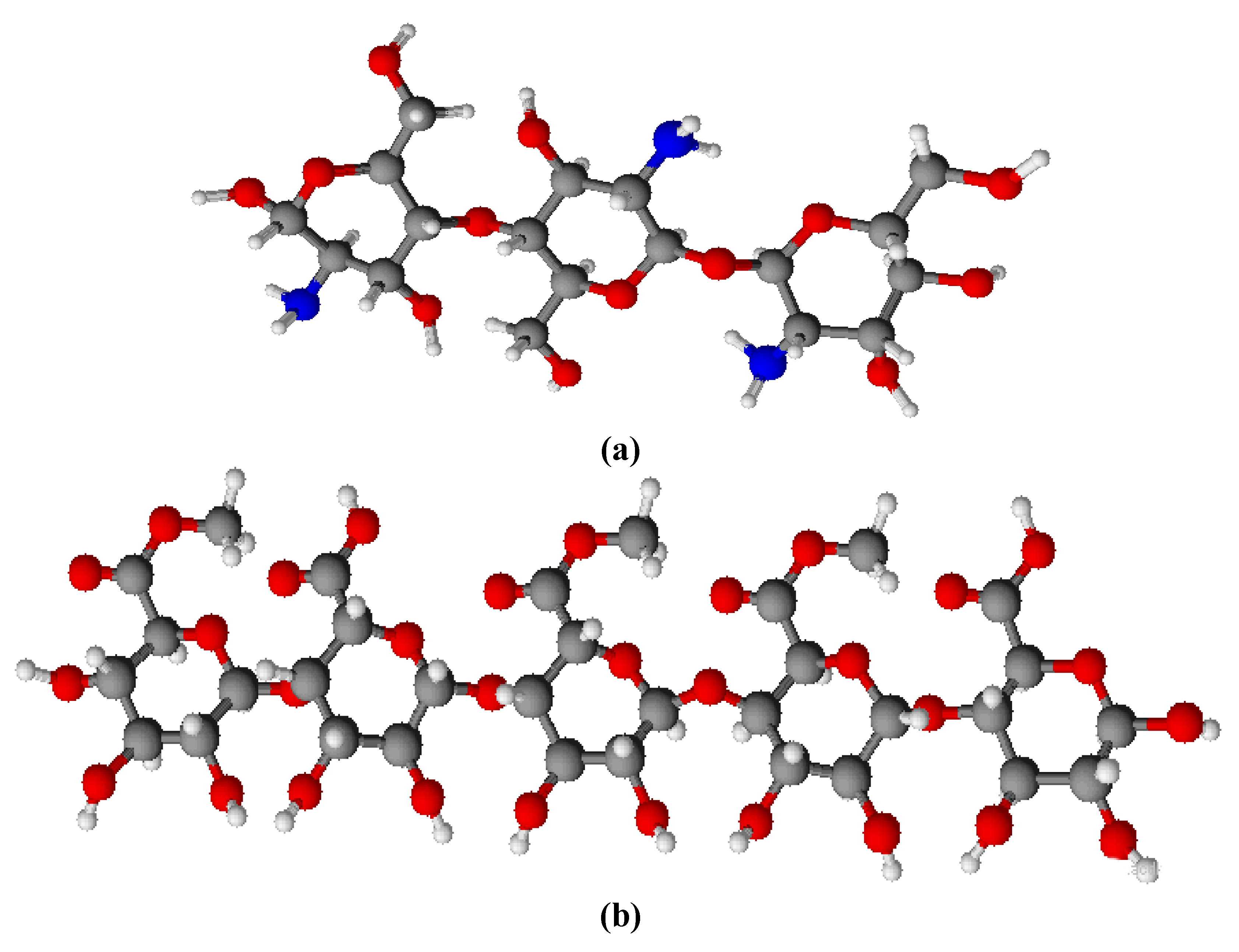 Molecules 15 01007 g006 550