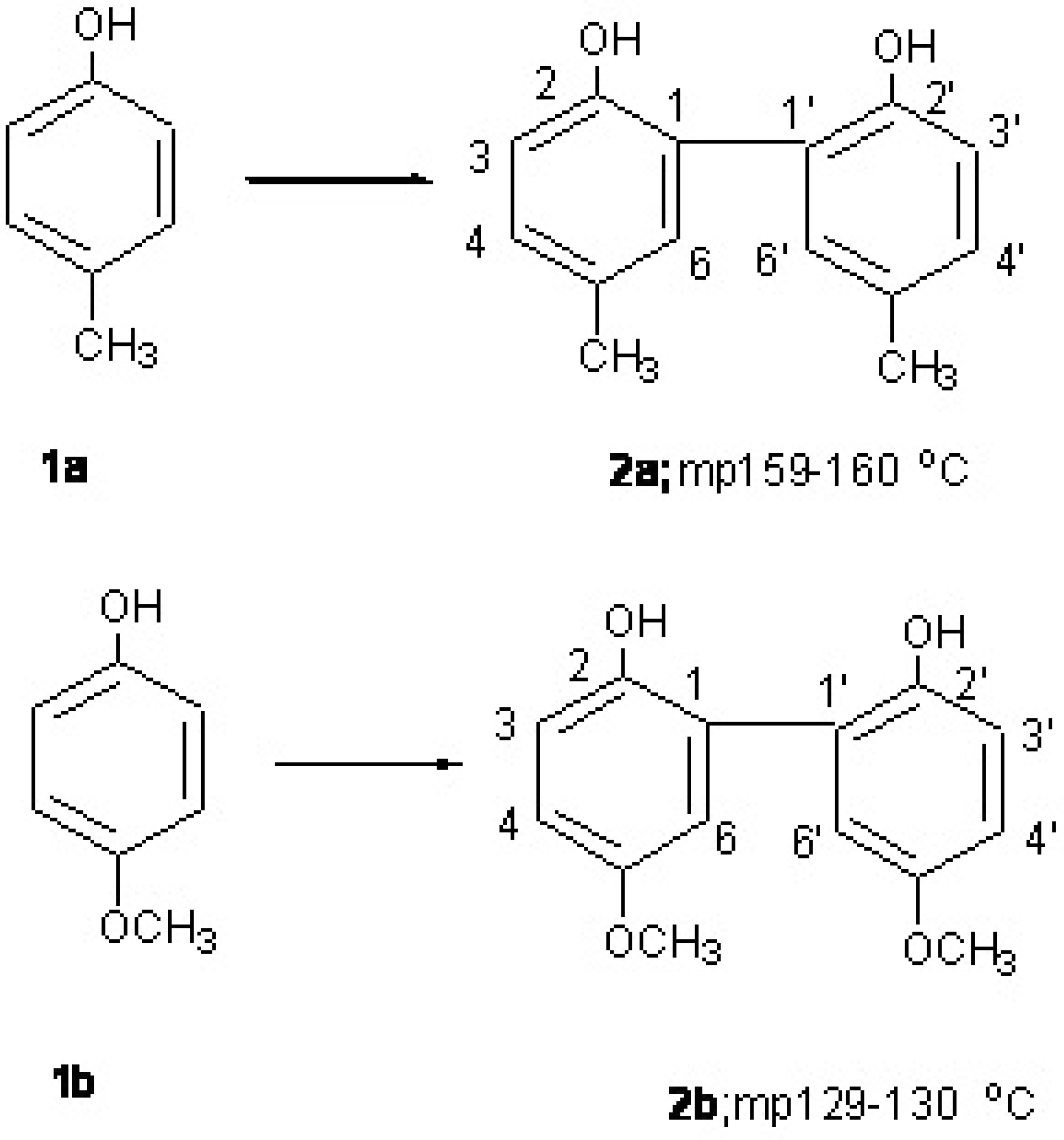 Molecules 15 01103 g001