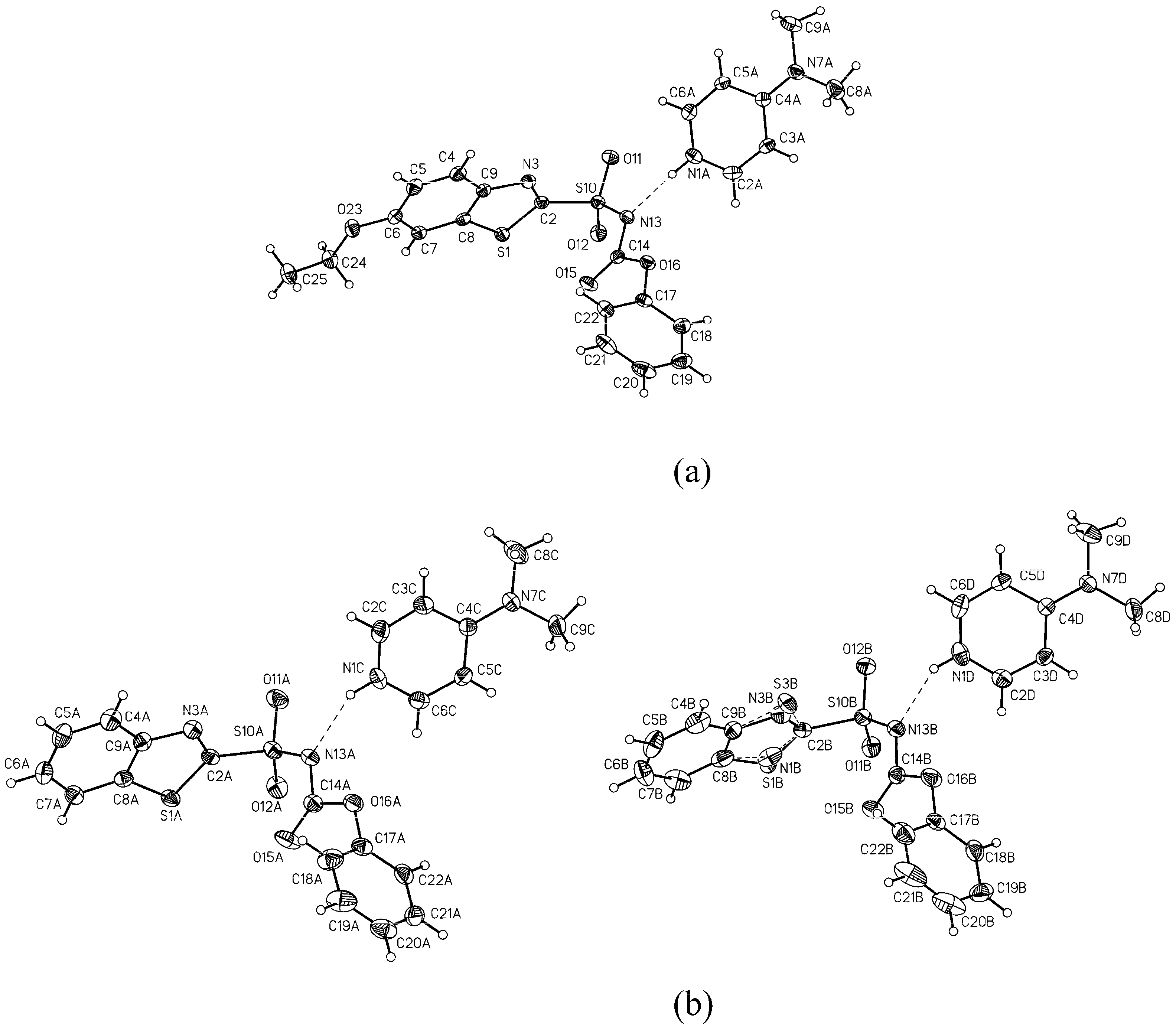 Molecules 15 01113 g001 550