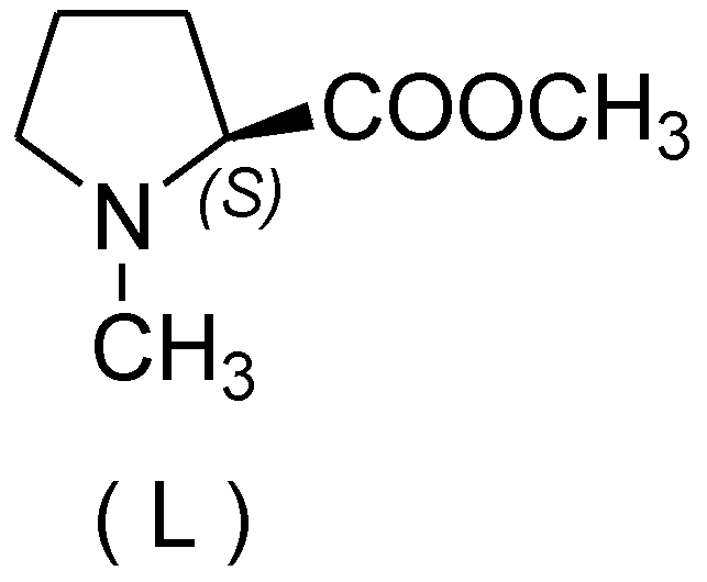 Molecules 15 01154 g001