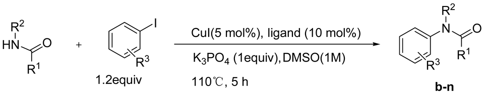 Molecules 15 01154 i002