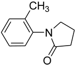 Molecules 15 01154 i023