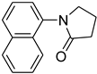 Molecules 15 01154 i026