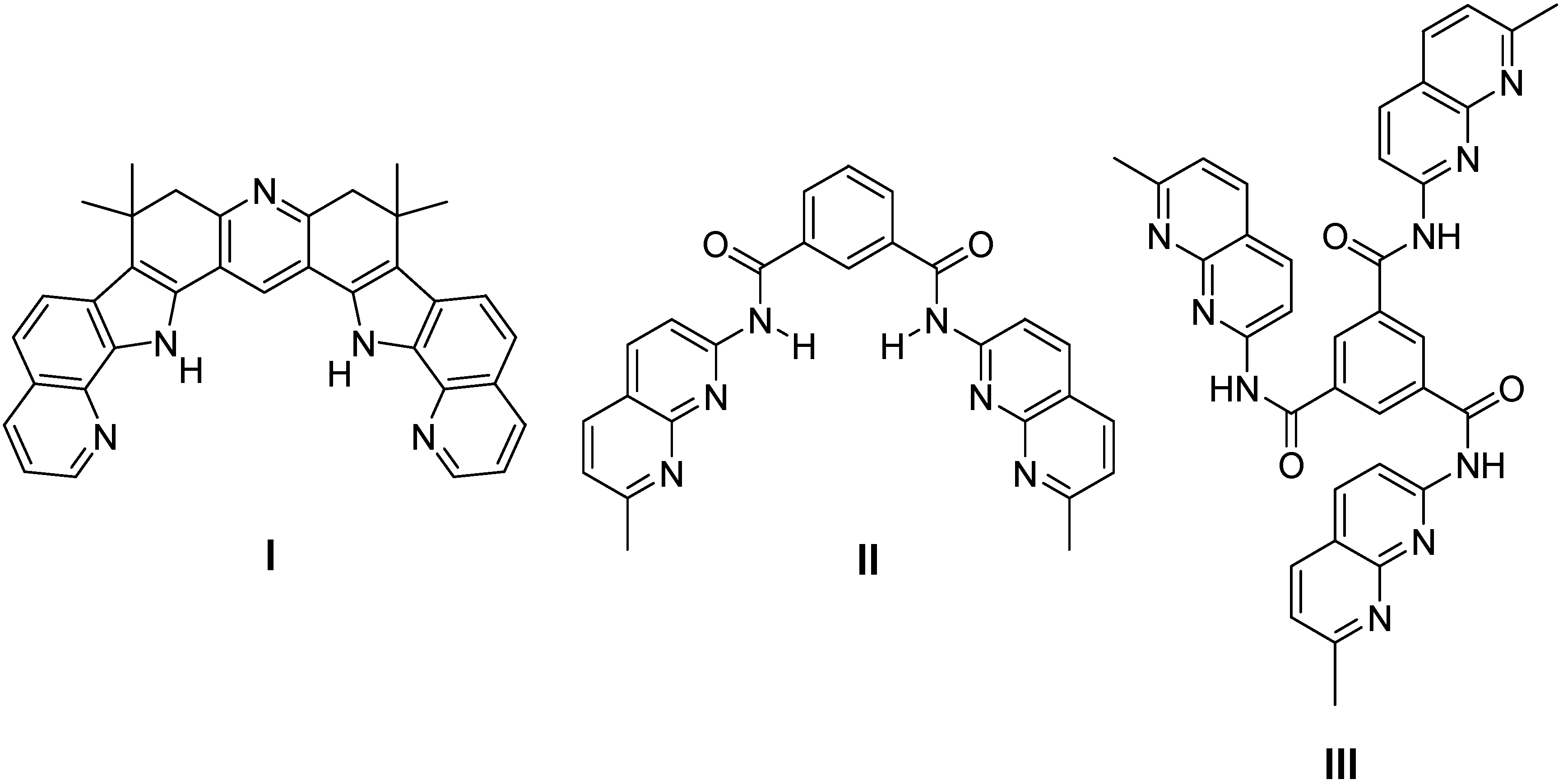 Molecules 15 01213 g001