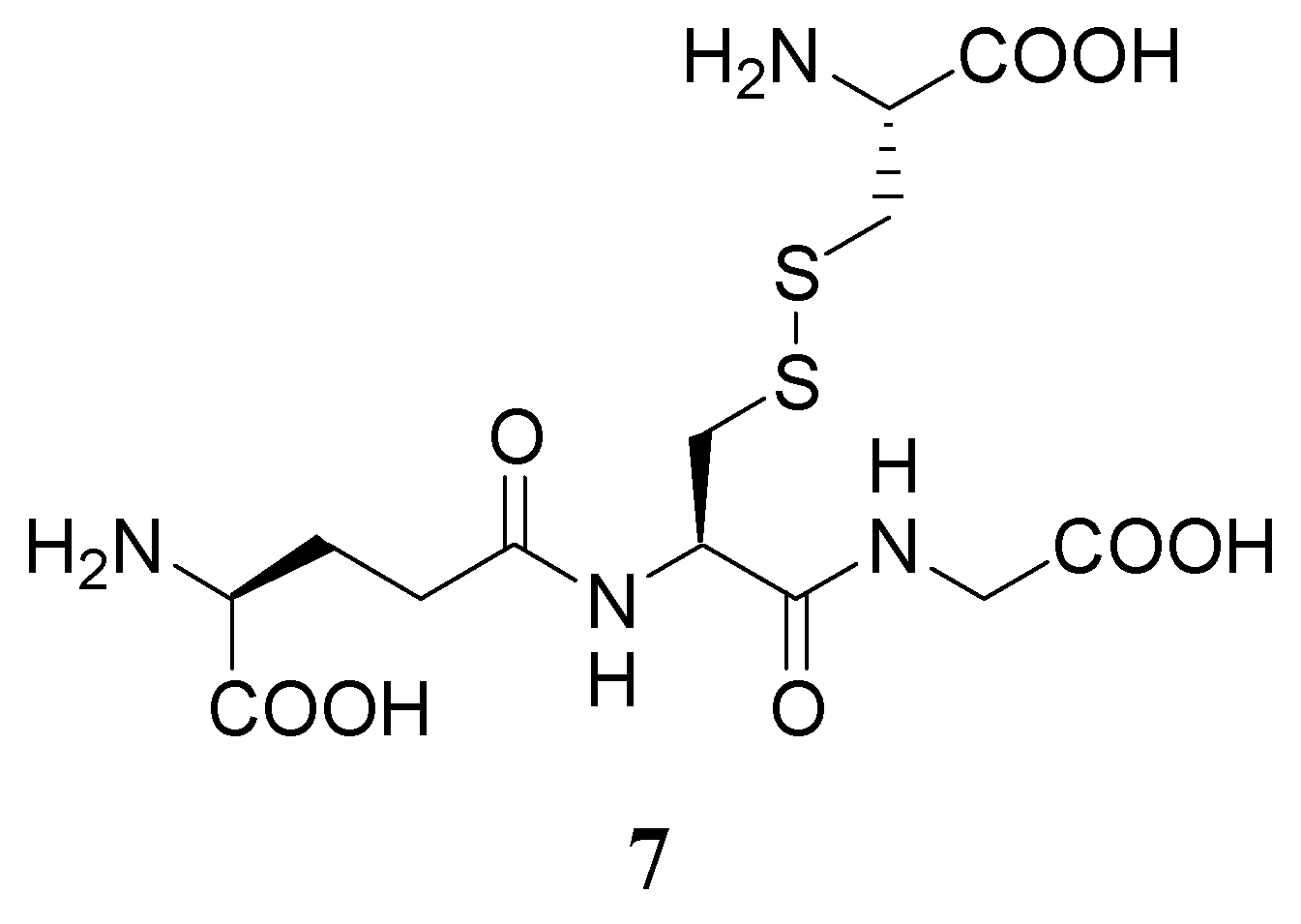 Molecules 15 01242 g005