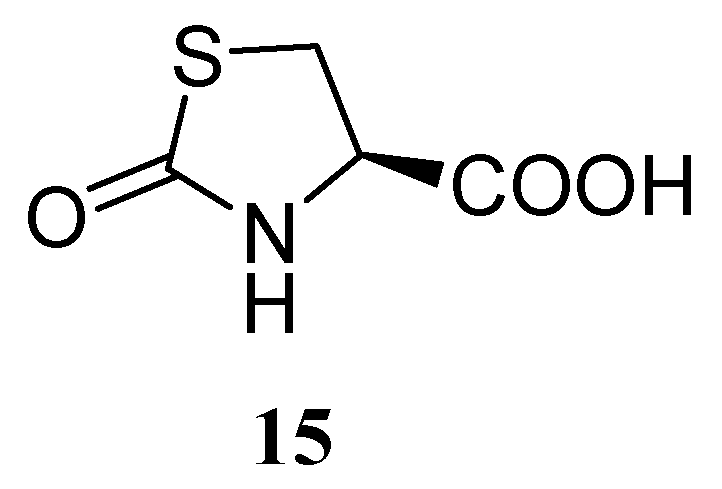 Molecules 15 01242 g008