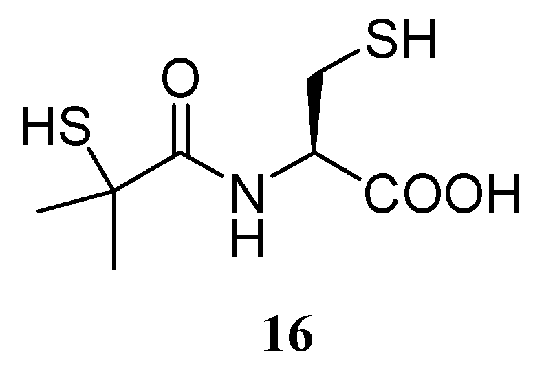 Molecules 15 01242 g009