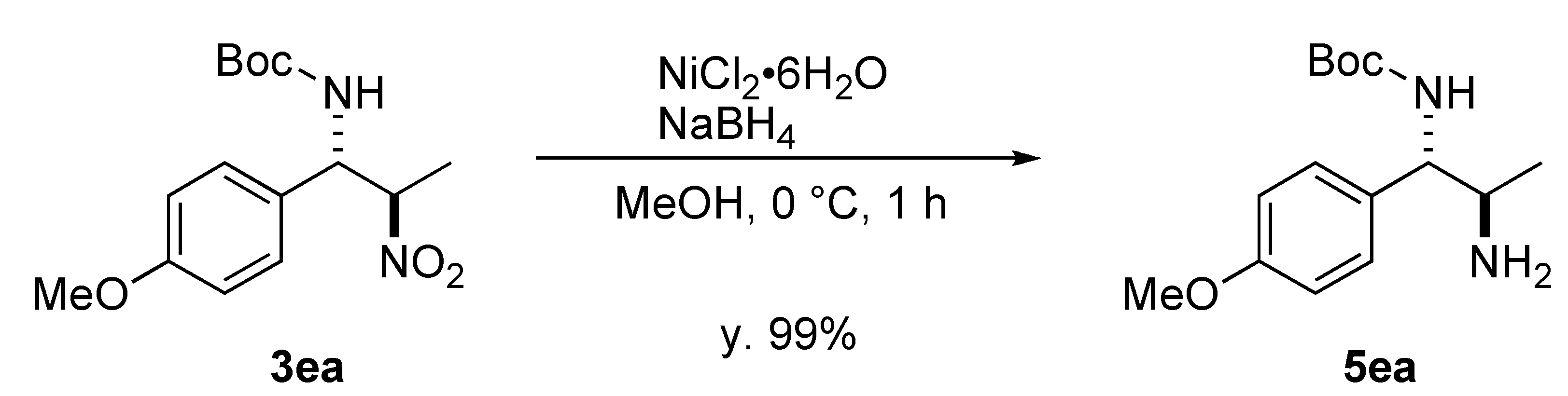Molecules 15 01280 g004