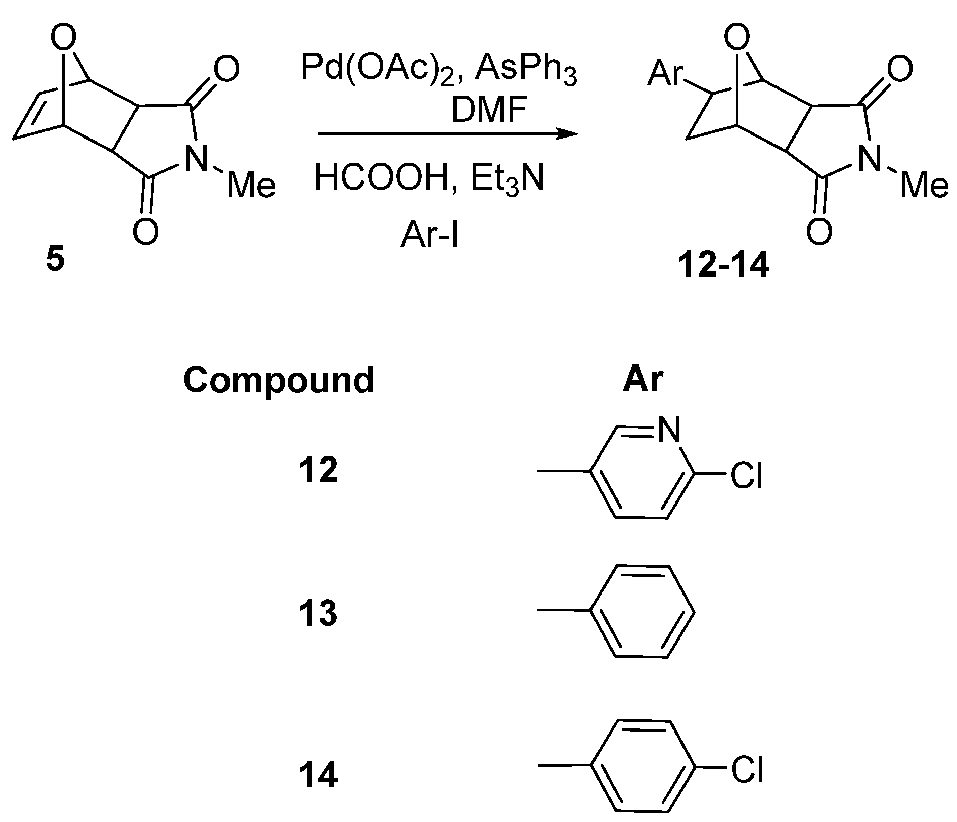 Третий синтез. N-метил-n-нитрозоанилин. N метил рибозид. Полибензимидазол формула.