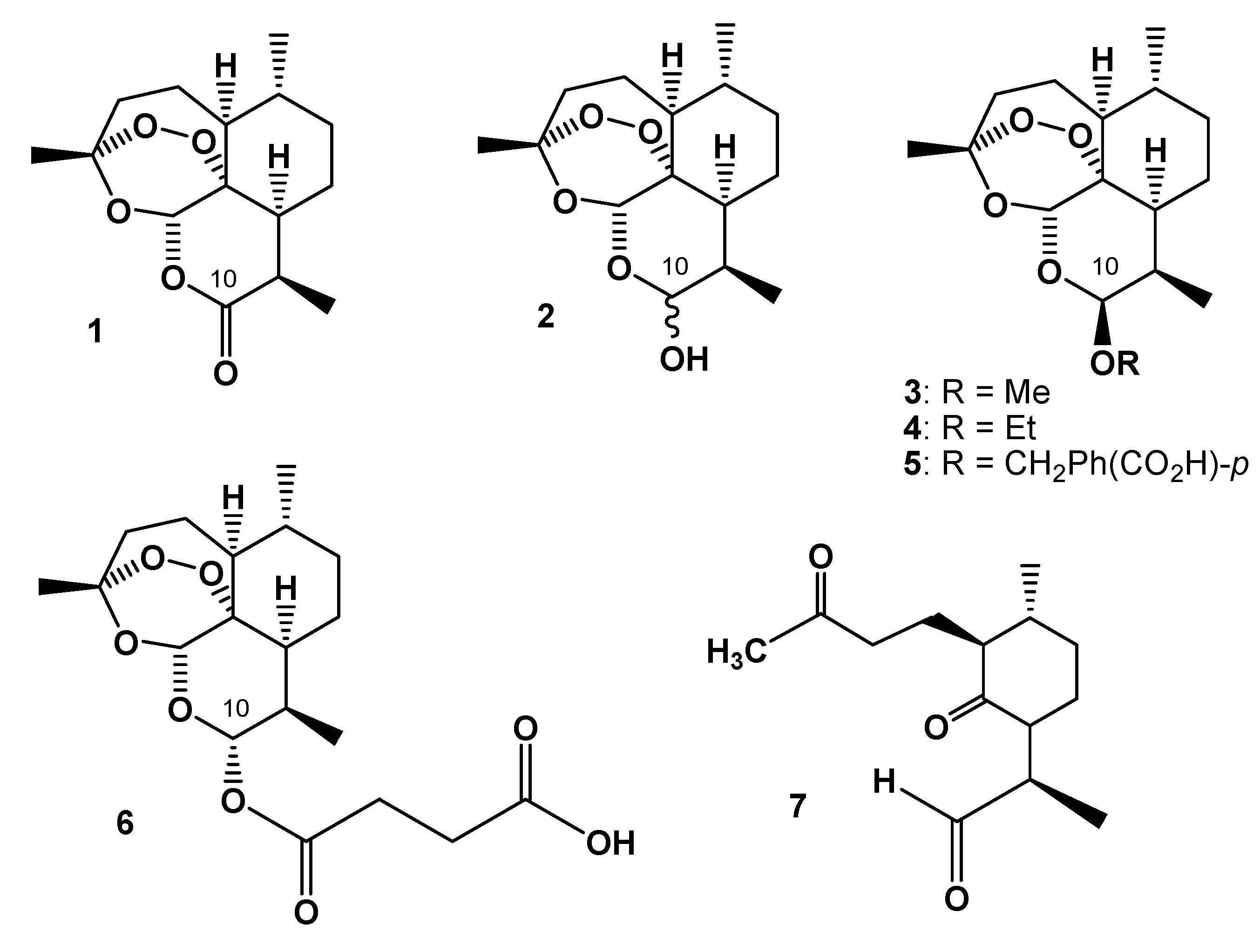 Molecules 15 01309 g001