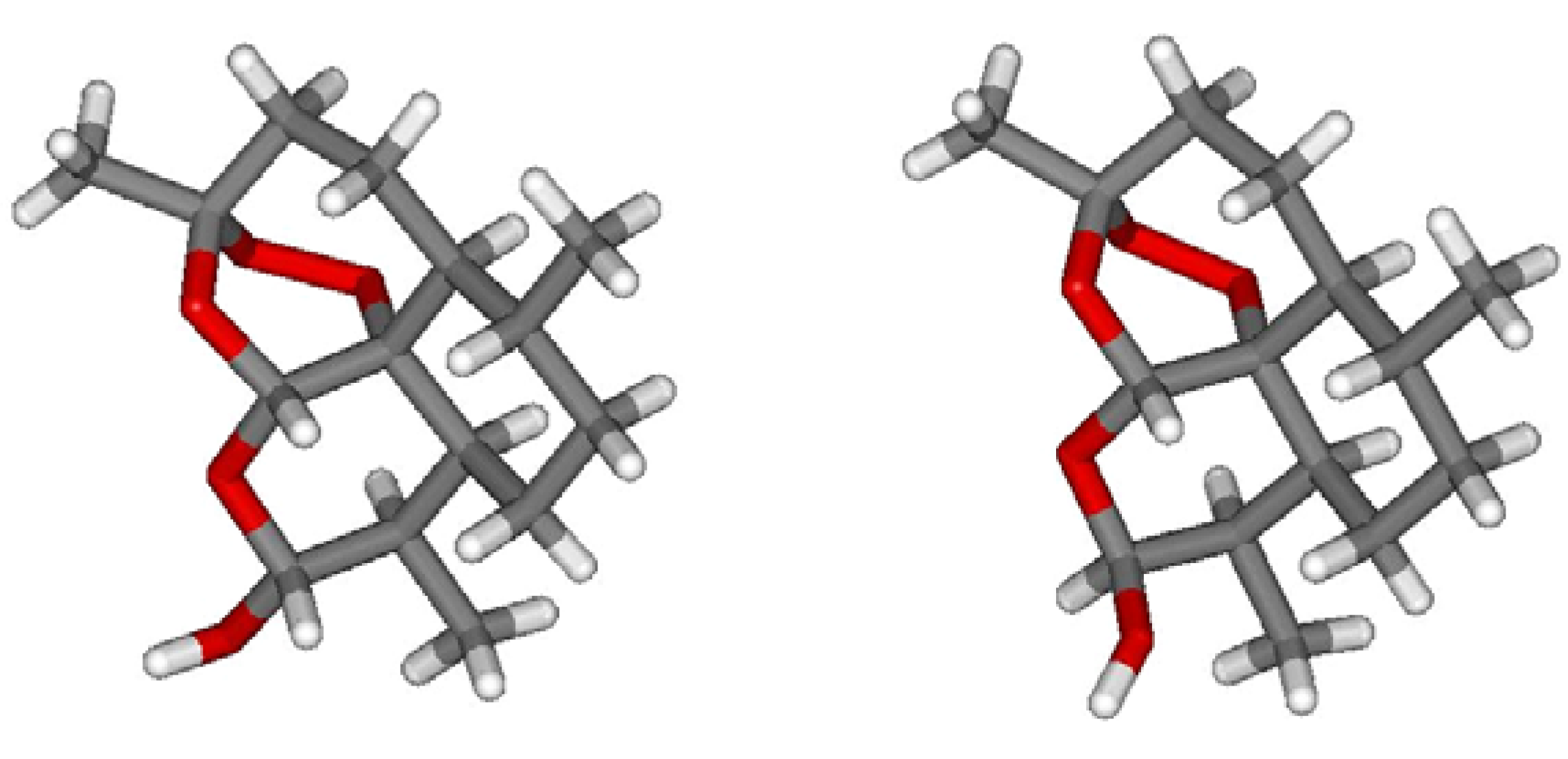Molecules 15 01309 g003