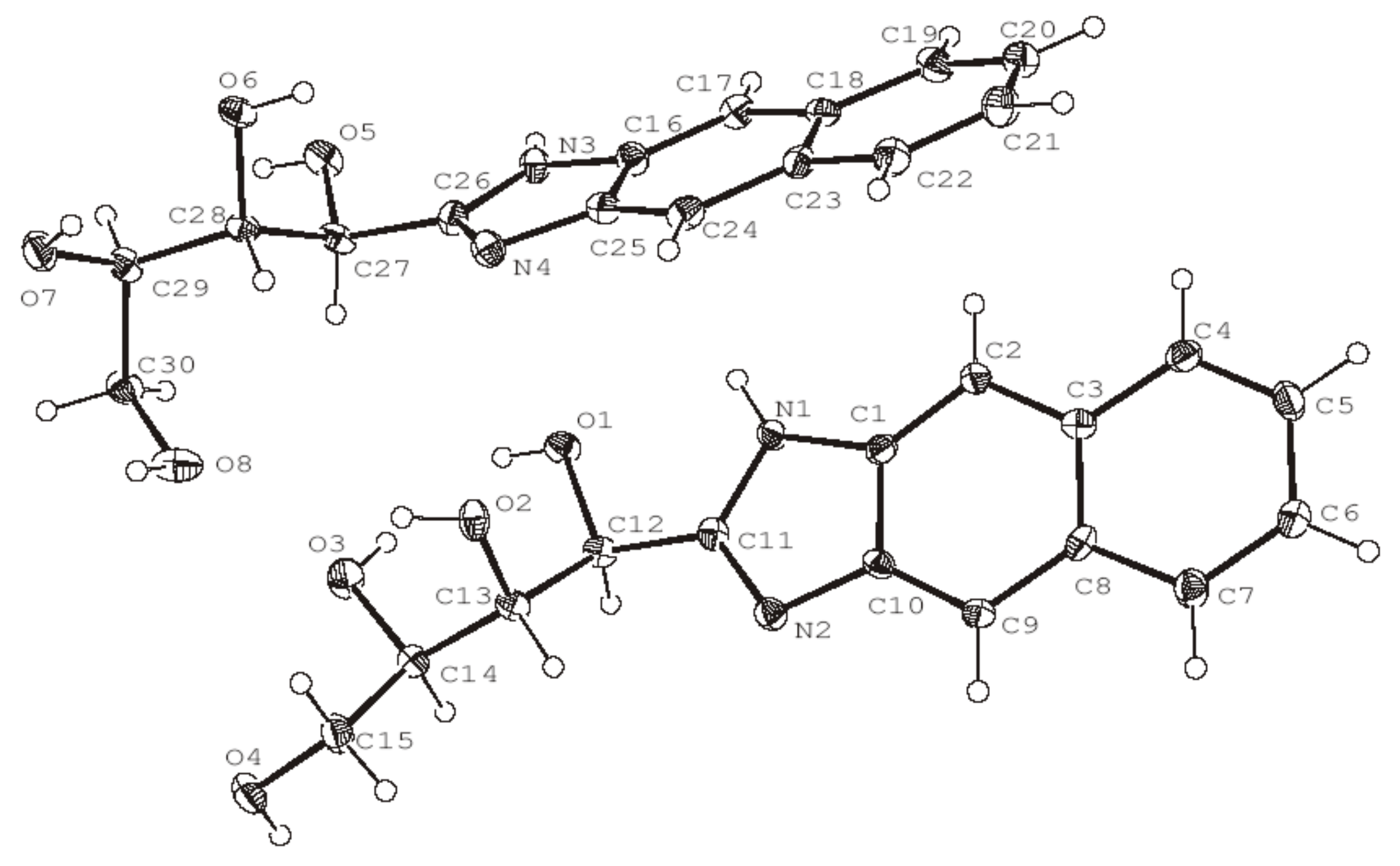 Molecules 15 01340 g002