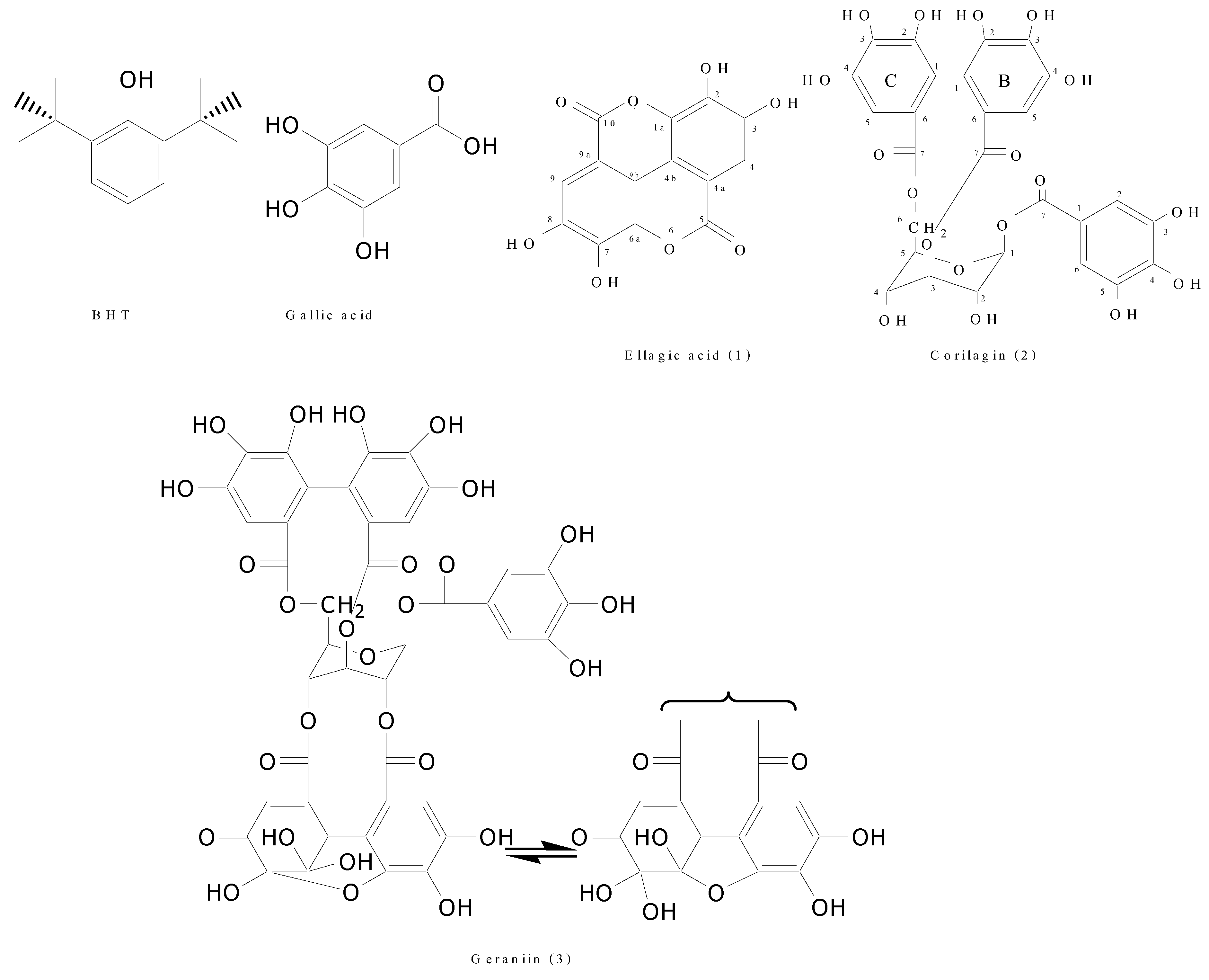 Molecules 15 01453 g001