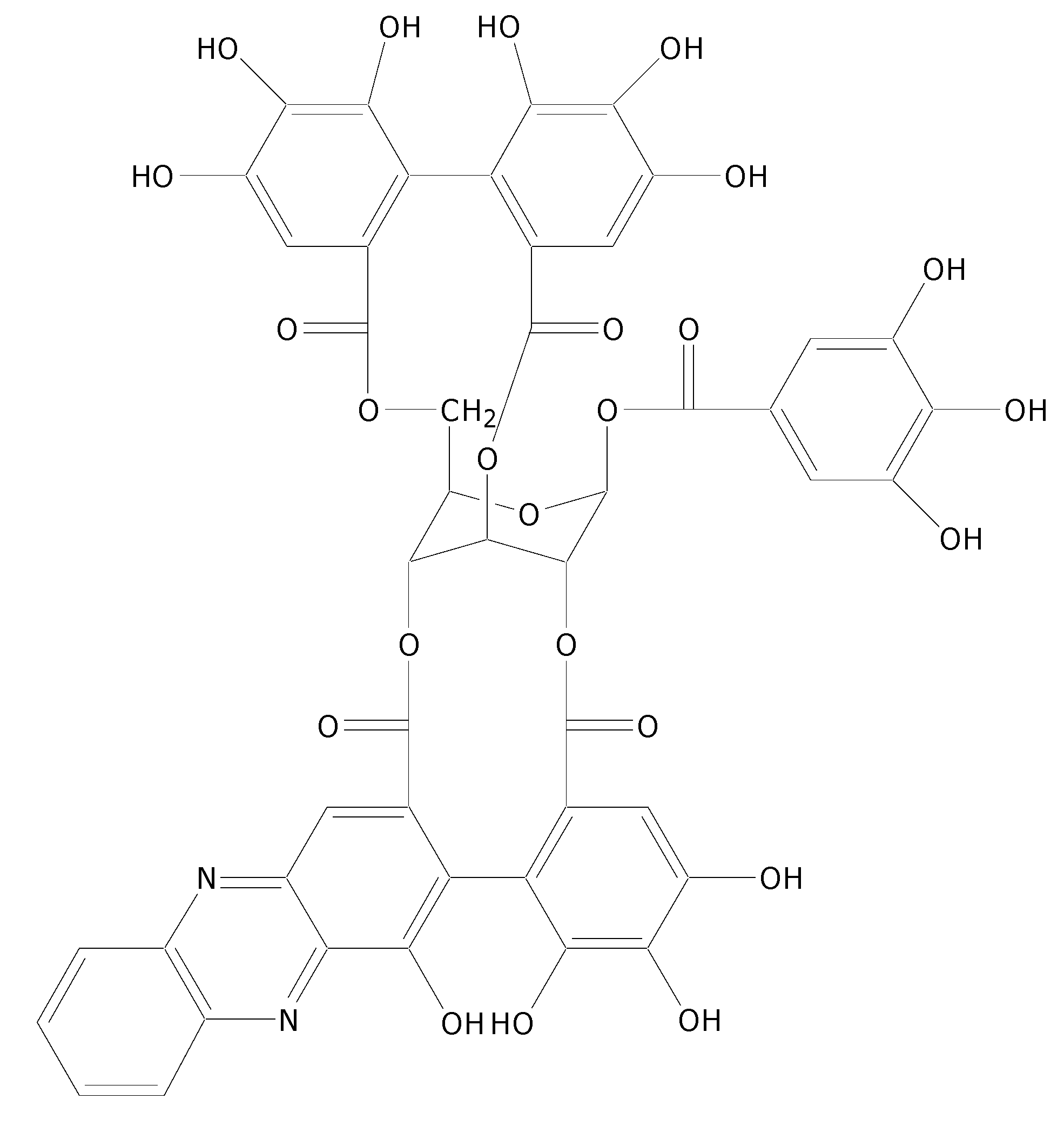 Molecules 15 01453 g004