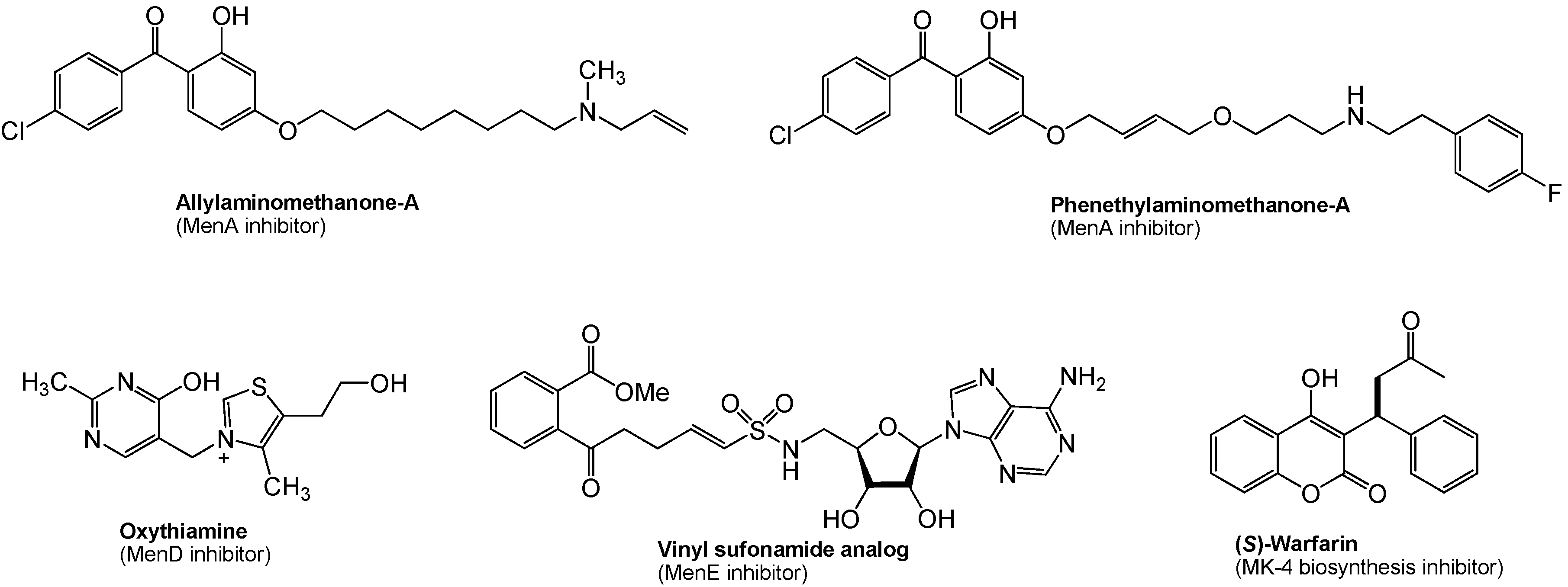 Molecules 15 01531 g008