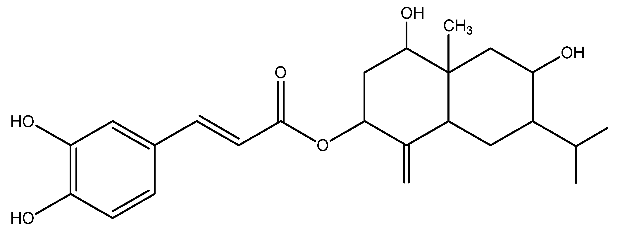 Molecules 15 01554 g001 550