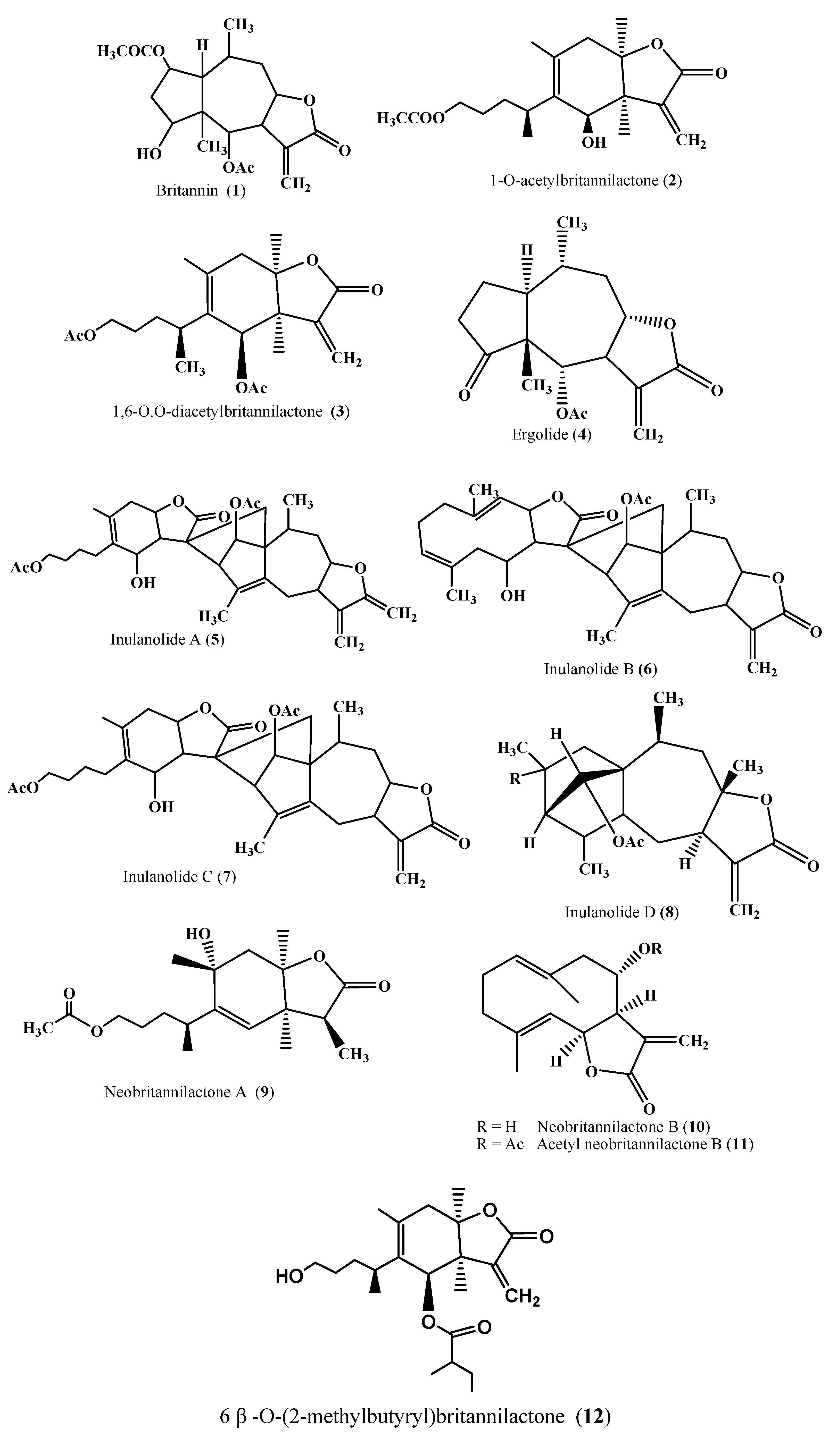 Molecules 15 01562 g002