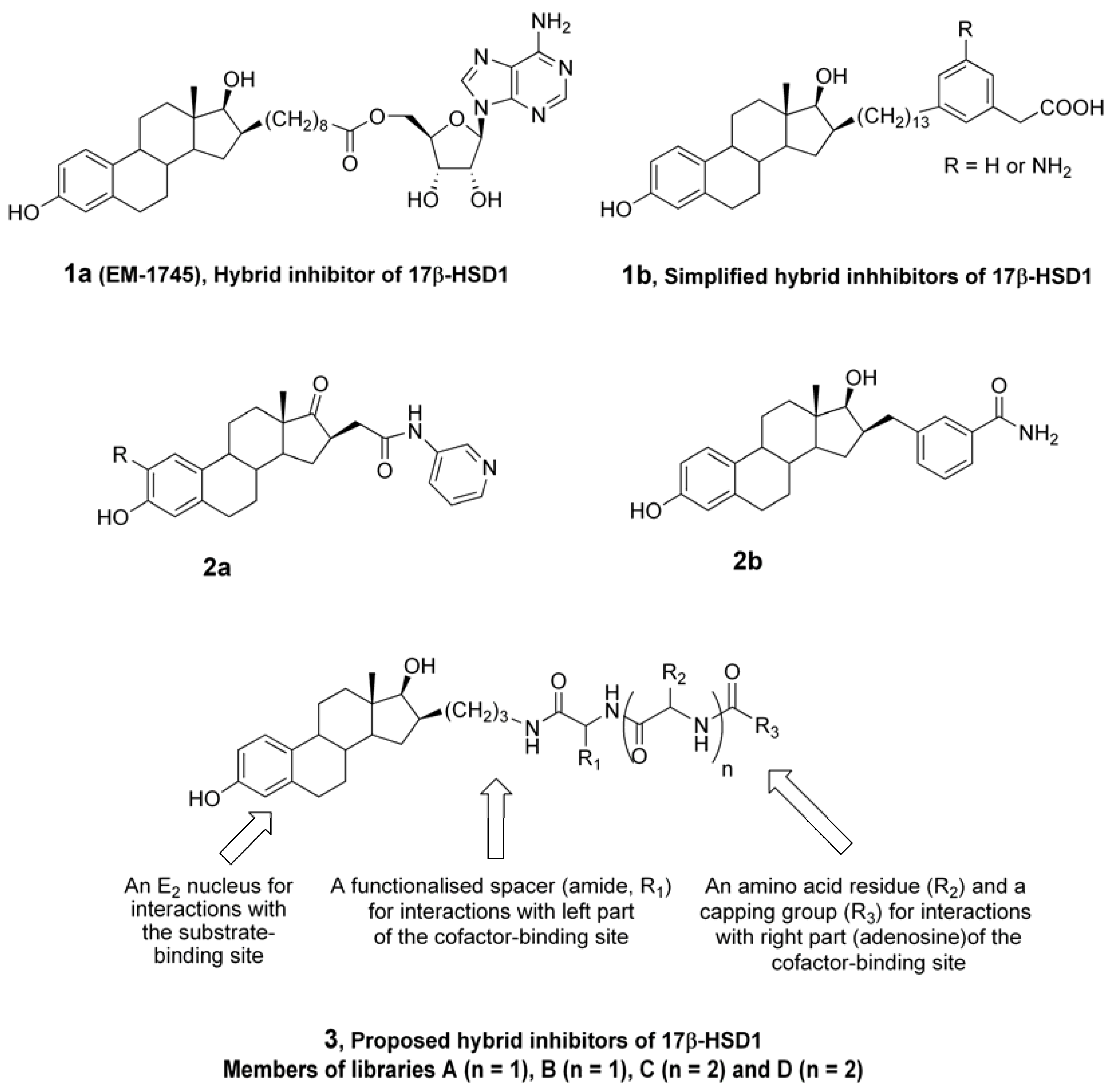 Molecules 15 01590 g002 550