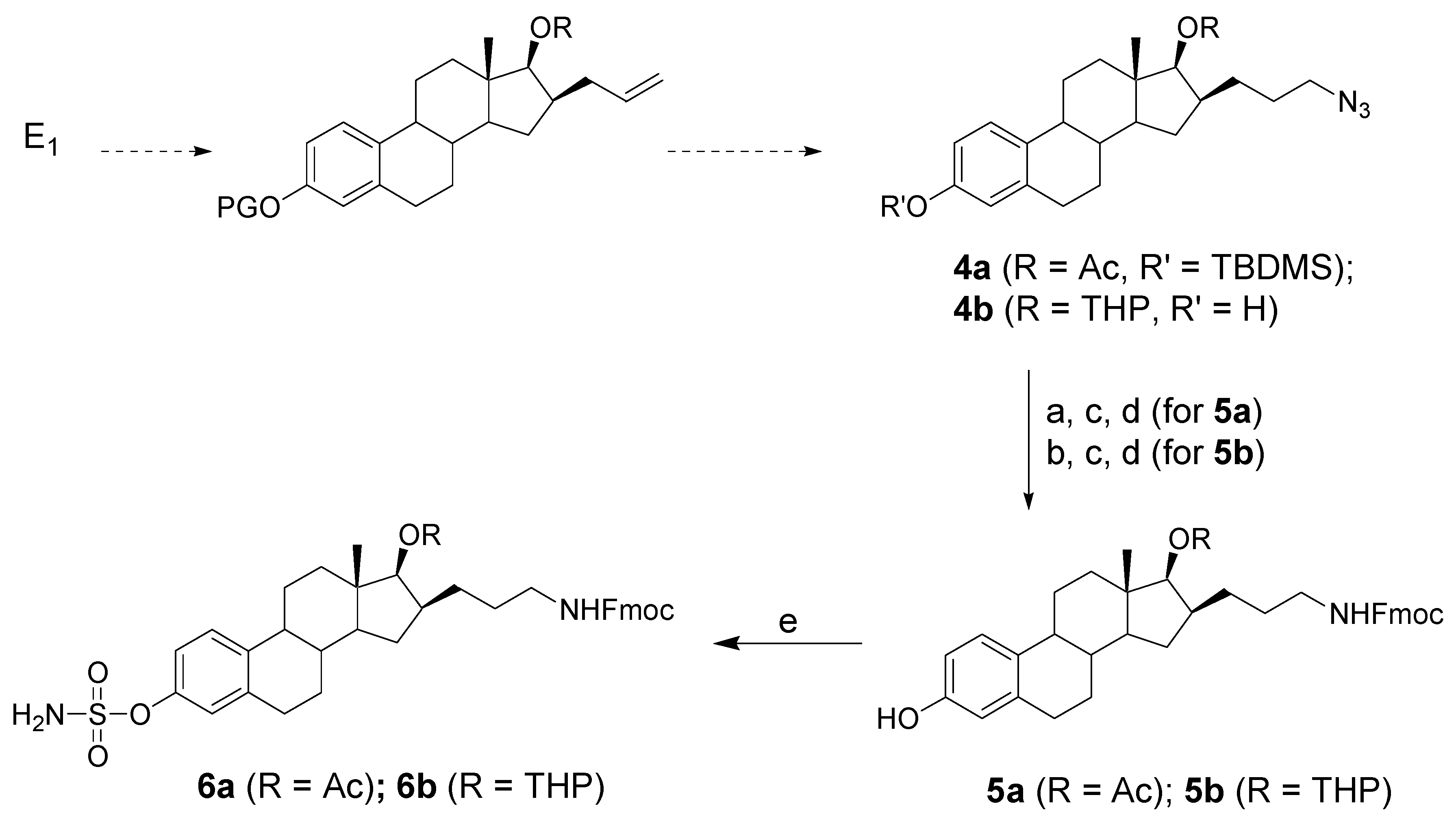 Molecules 15 01590 sch001 550