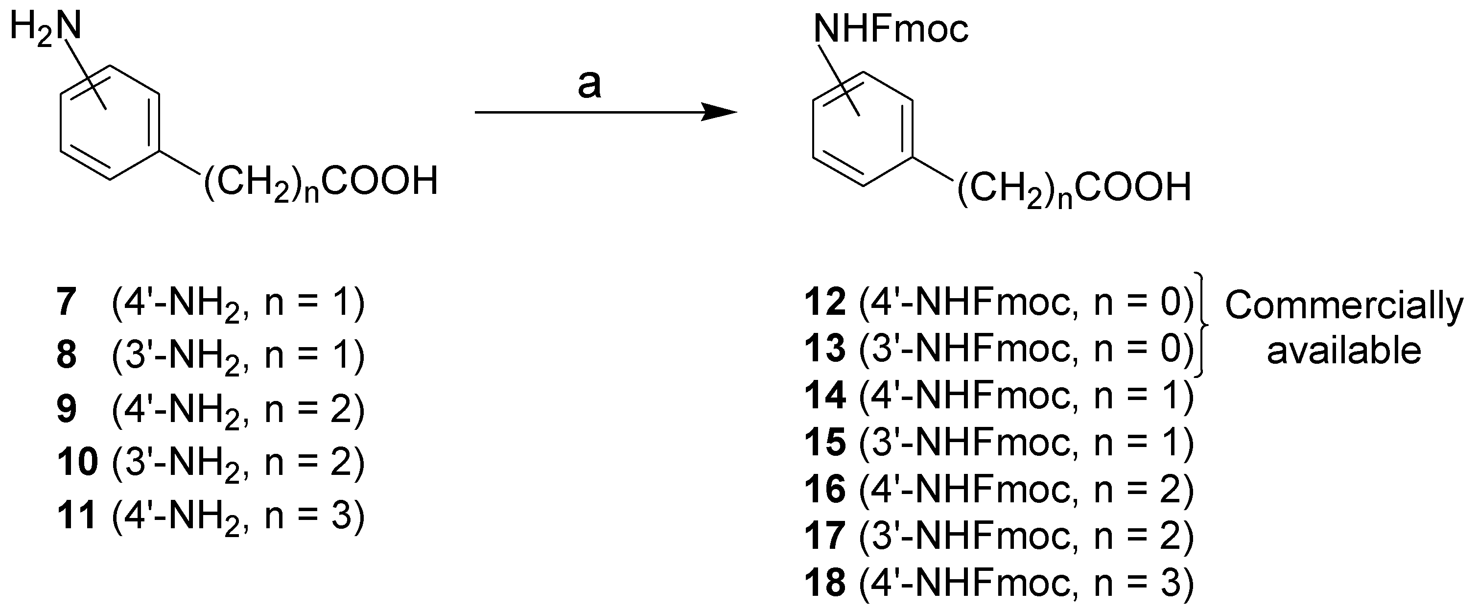 Molecules 15 01590 sch002 550