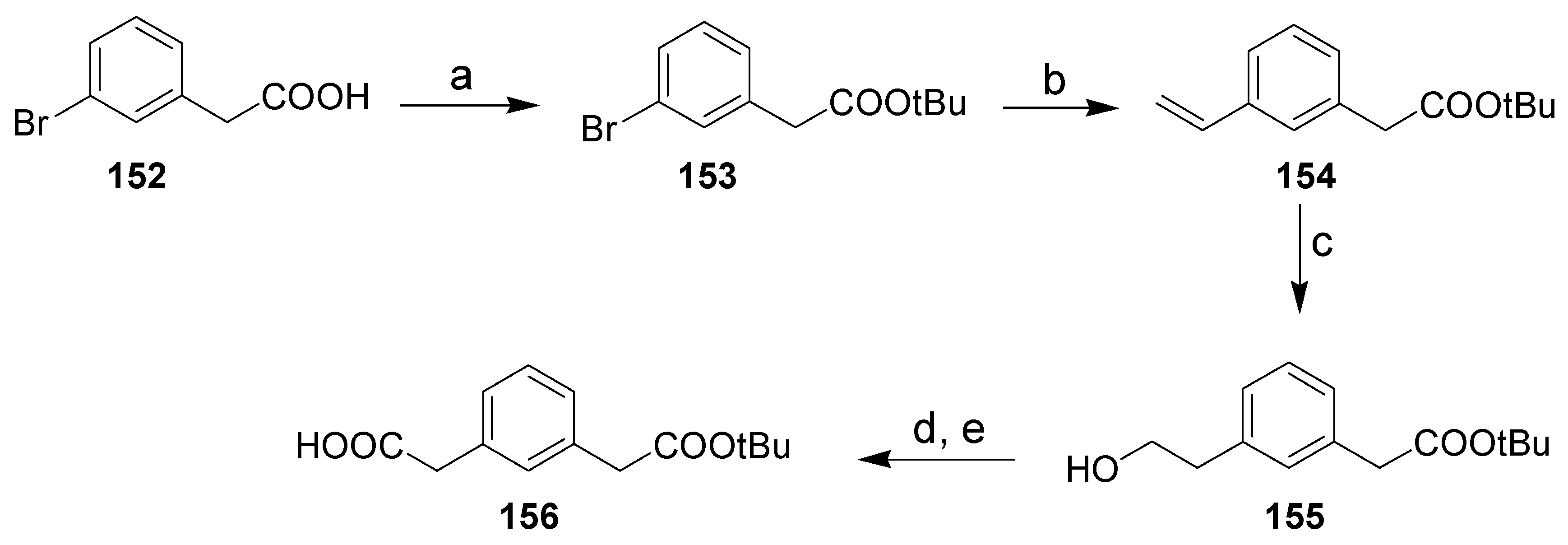 Molecules 15 01590 sch004 550