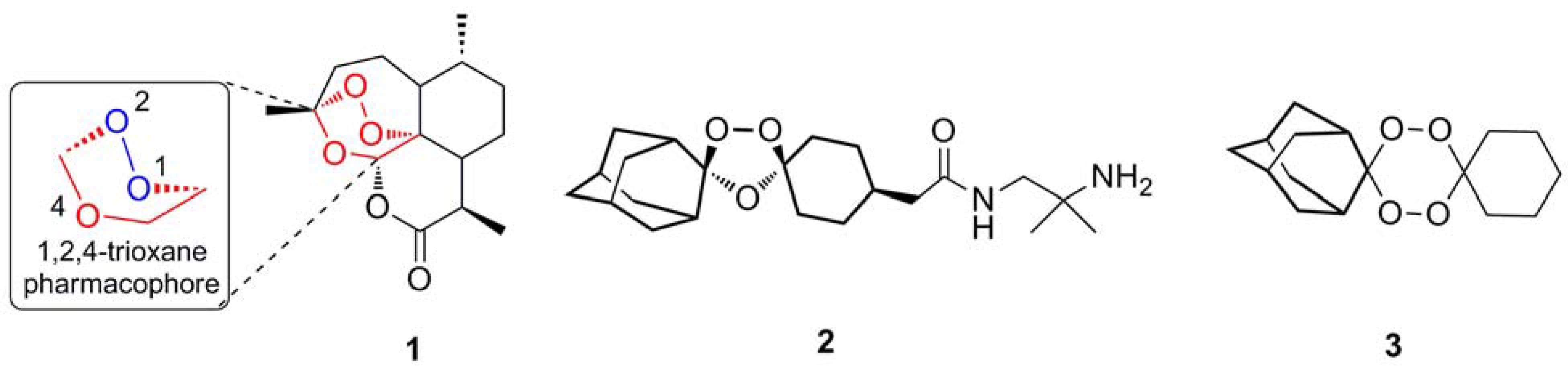 Molecules 15 01705 g001