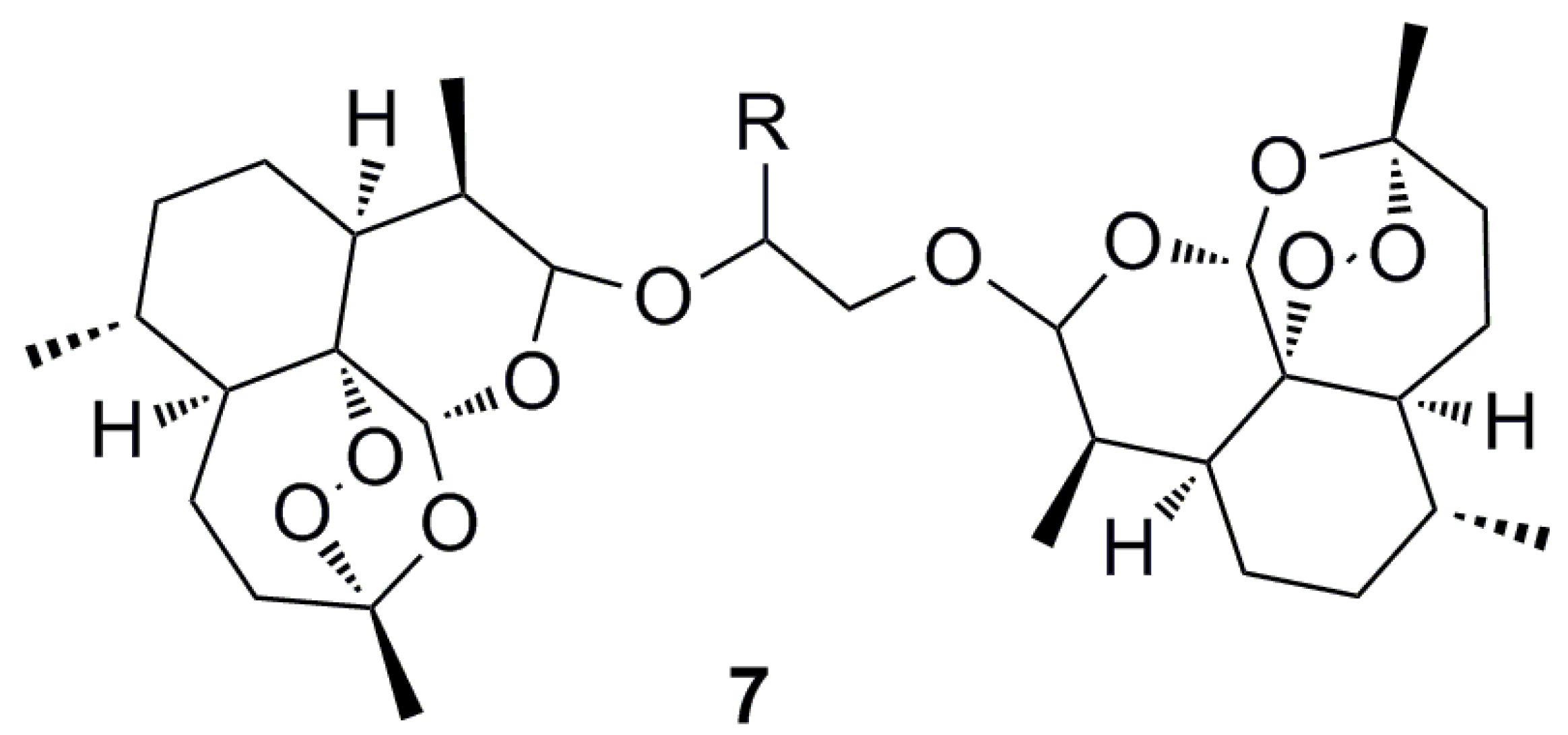 Molecules 15 01705 g005