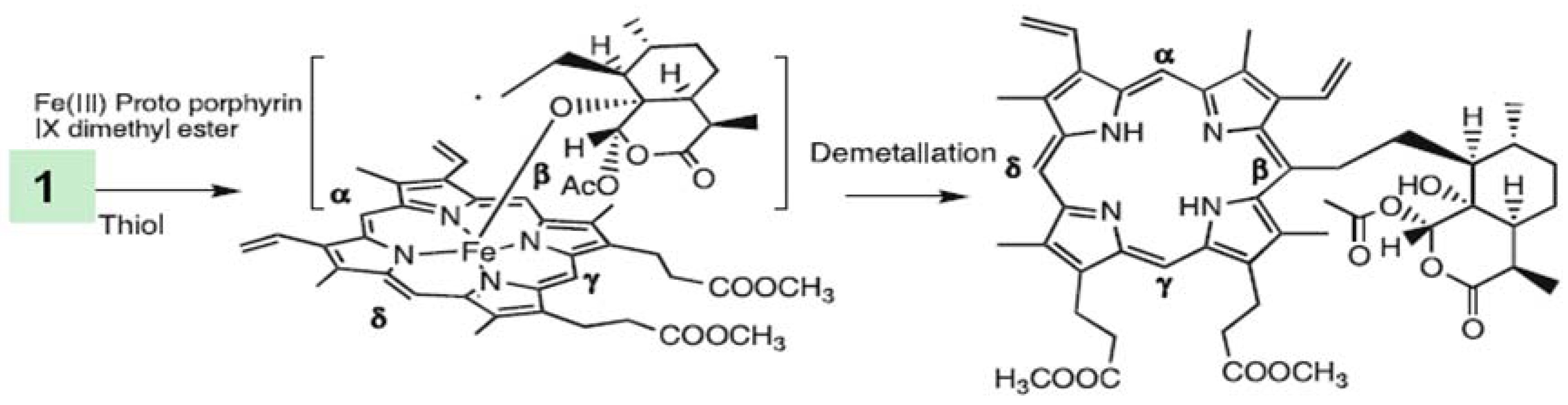 Molecules 15 01705 g006