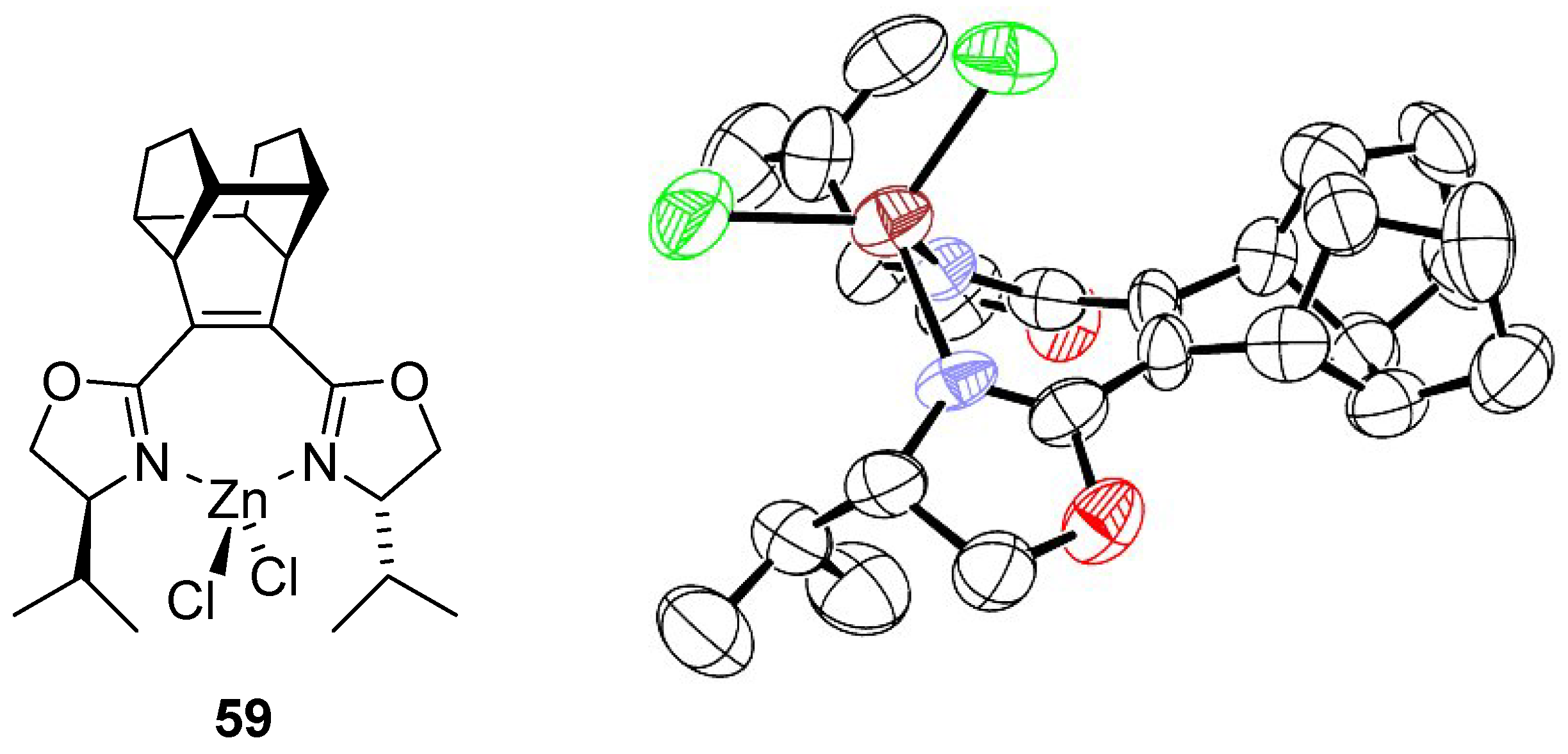 Molecules 15 01722 g002 550