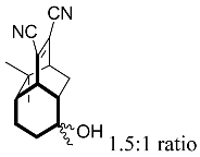 Molecules 15 01722 i032