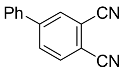 Molecules 15 01722 i048