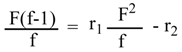 Molecules 15 01784 i002