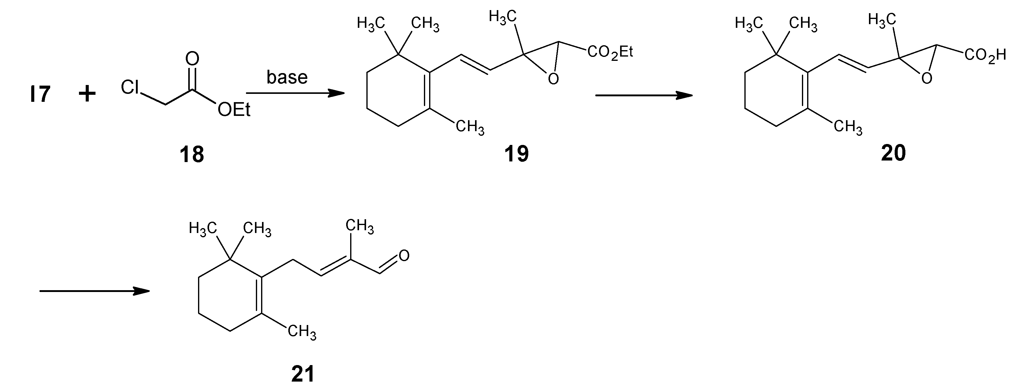 Molecules 15 01825 g004