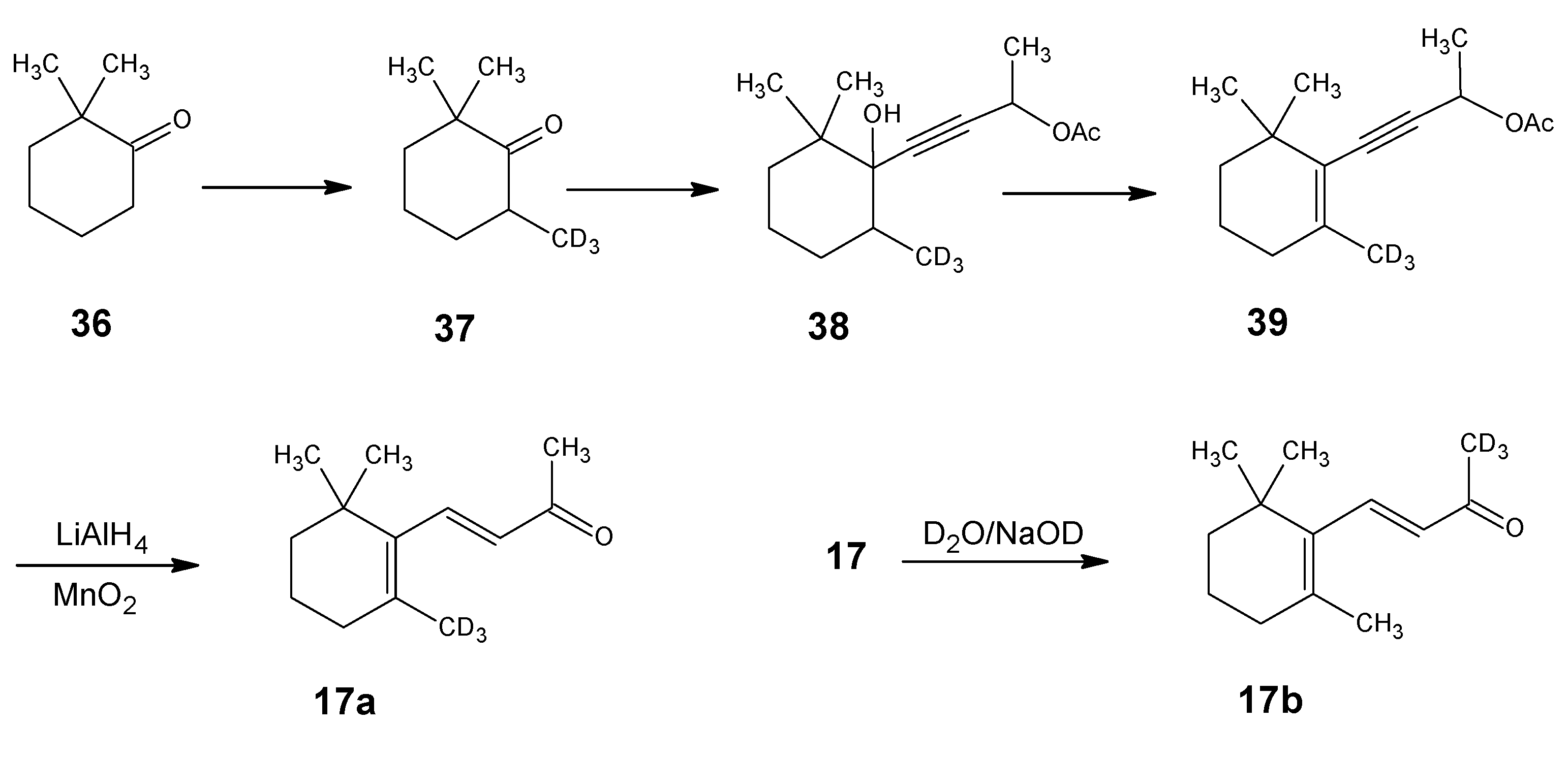 Molecules 15 01825 g008