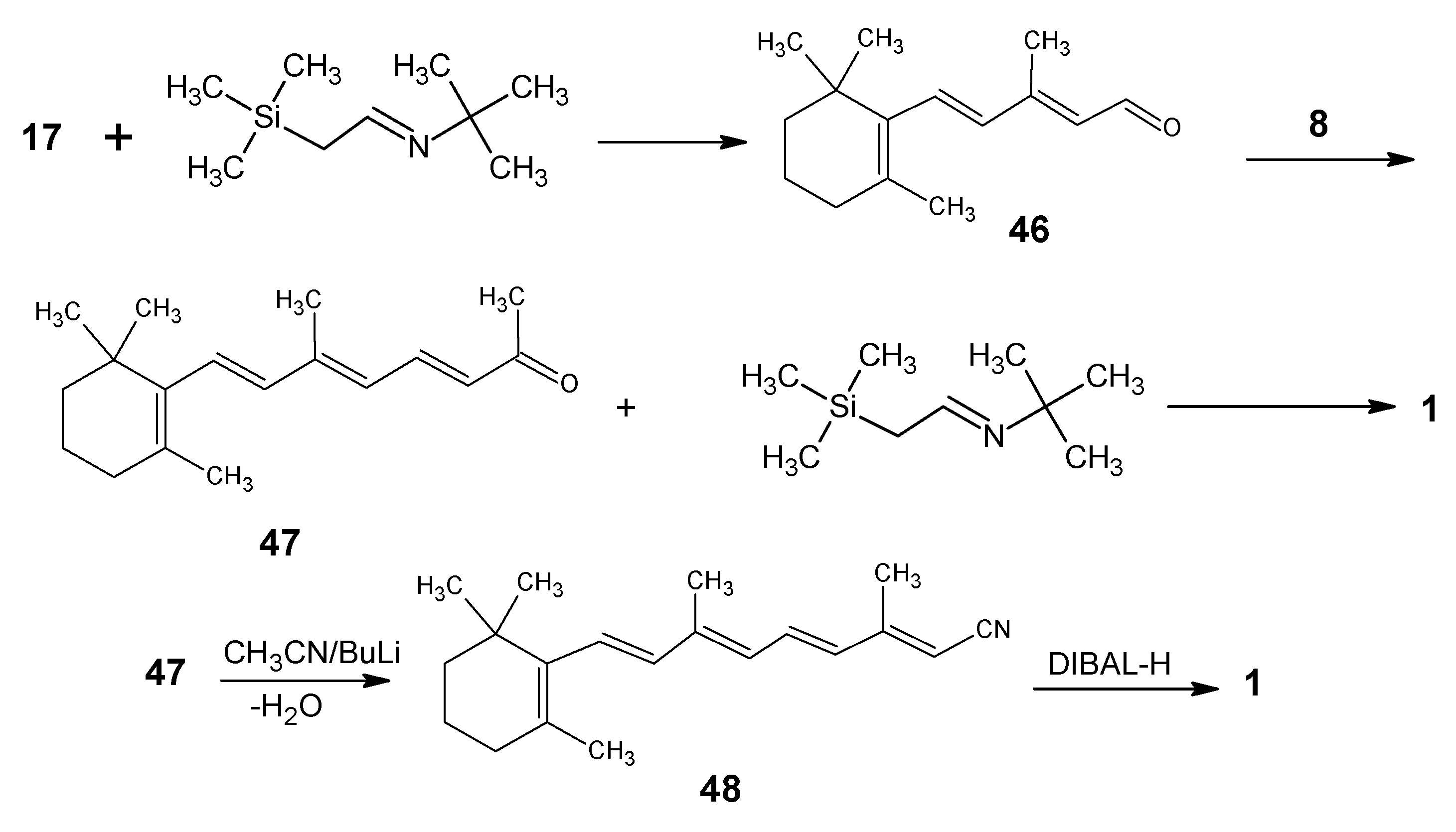 Molecules 15 01825 g011