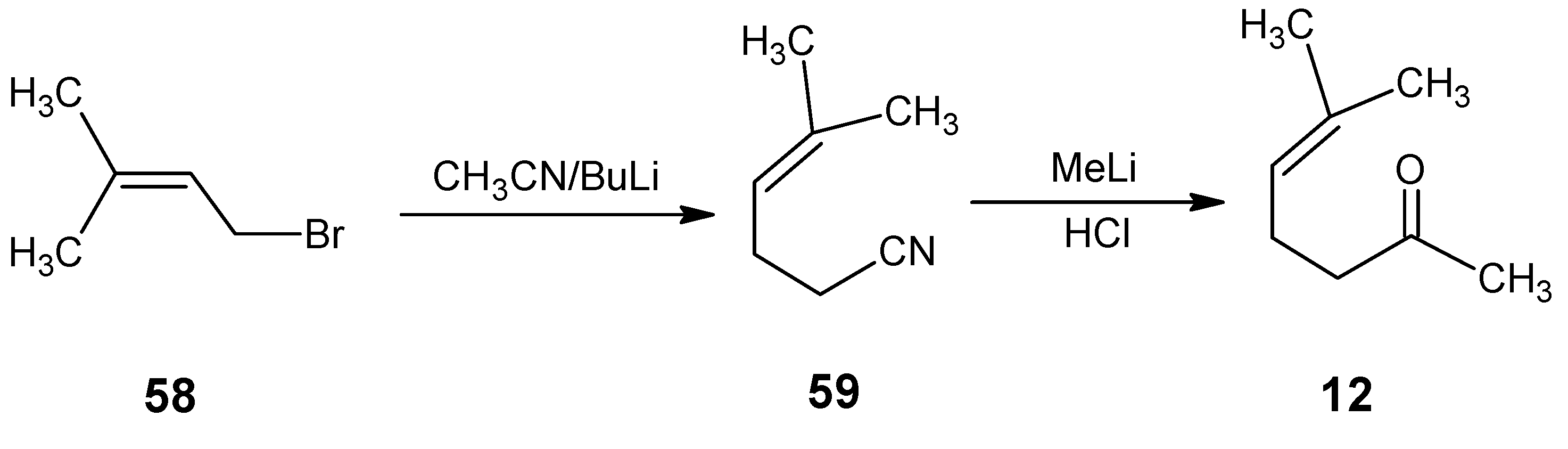 Molecules 15 01825 g015