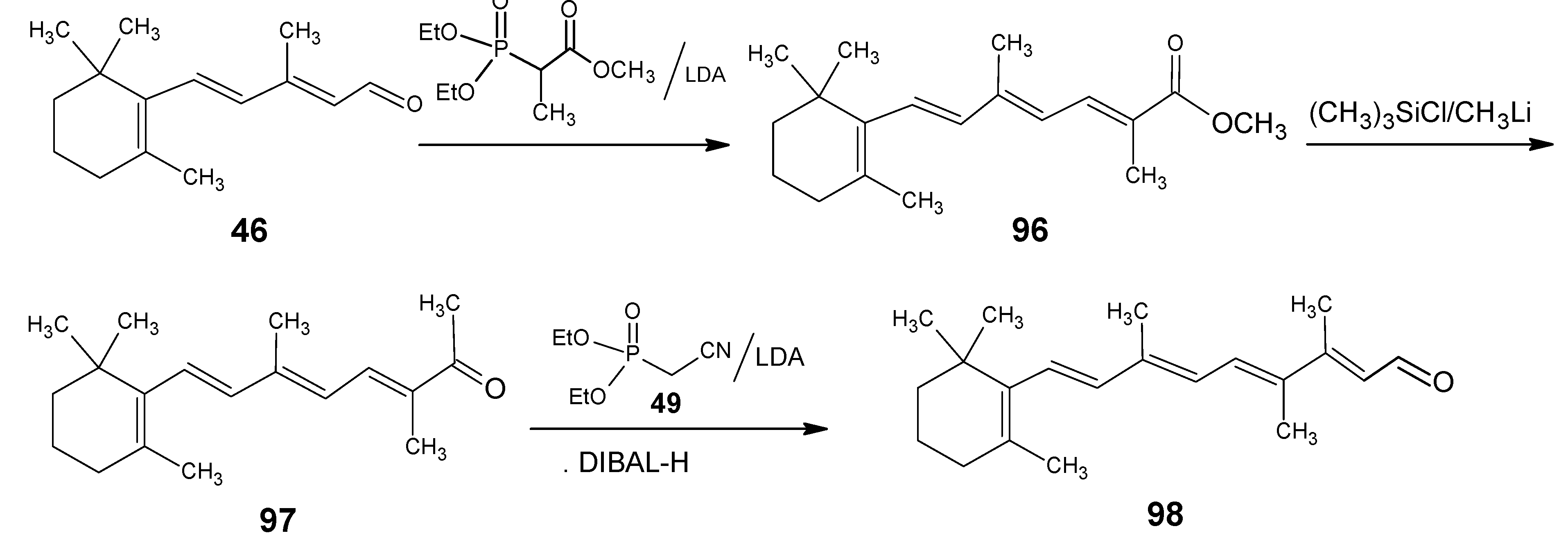 Molecules 15 01825 g023