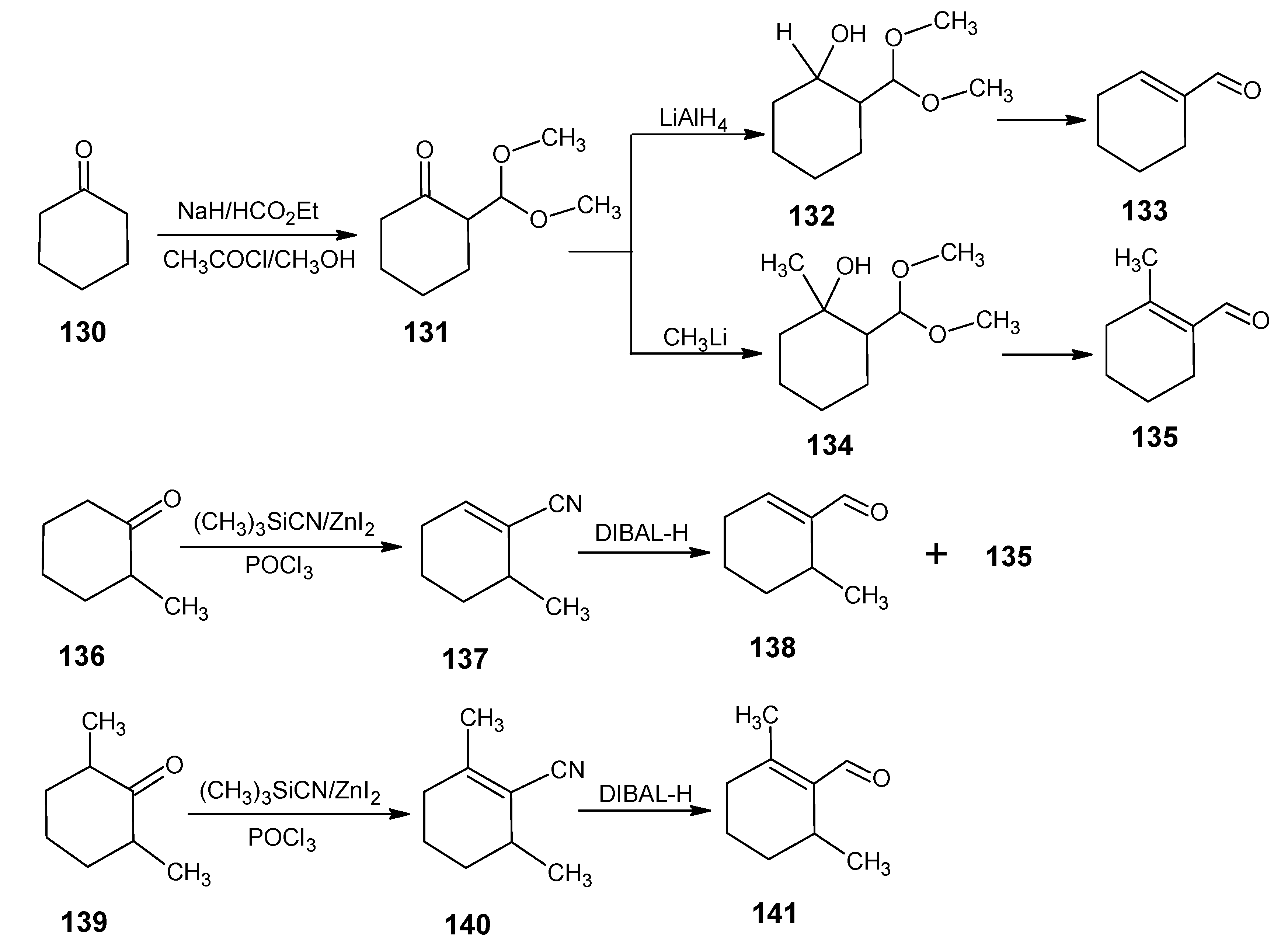 Molecules 15 01825 g027
