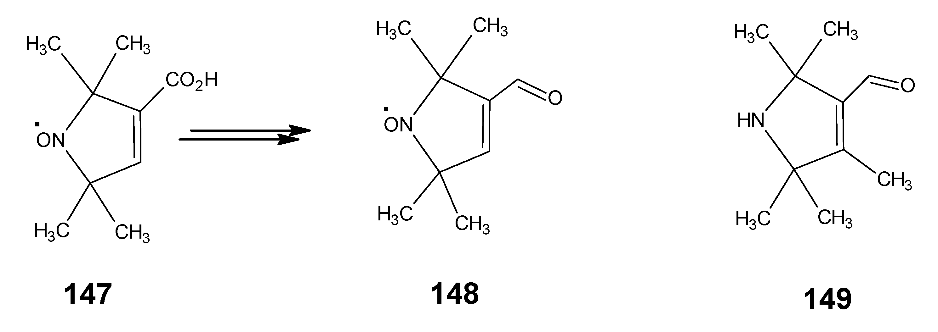 Molecules 15 01825 g029