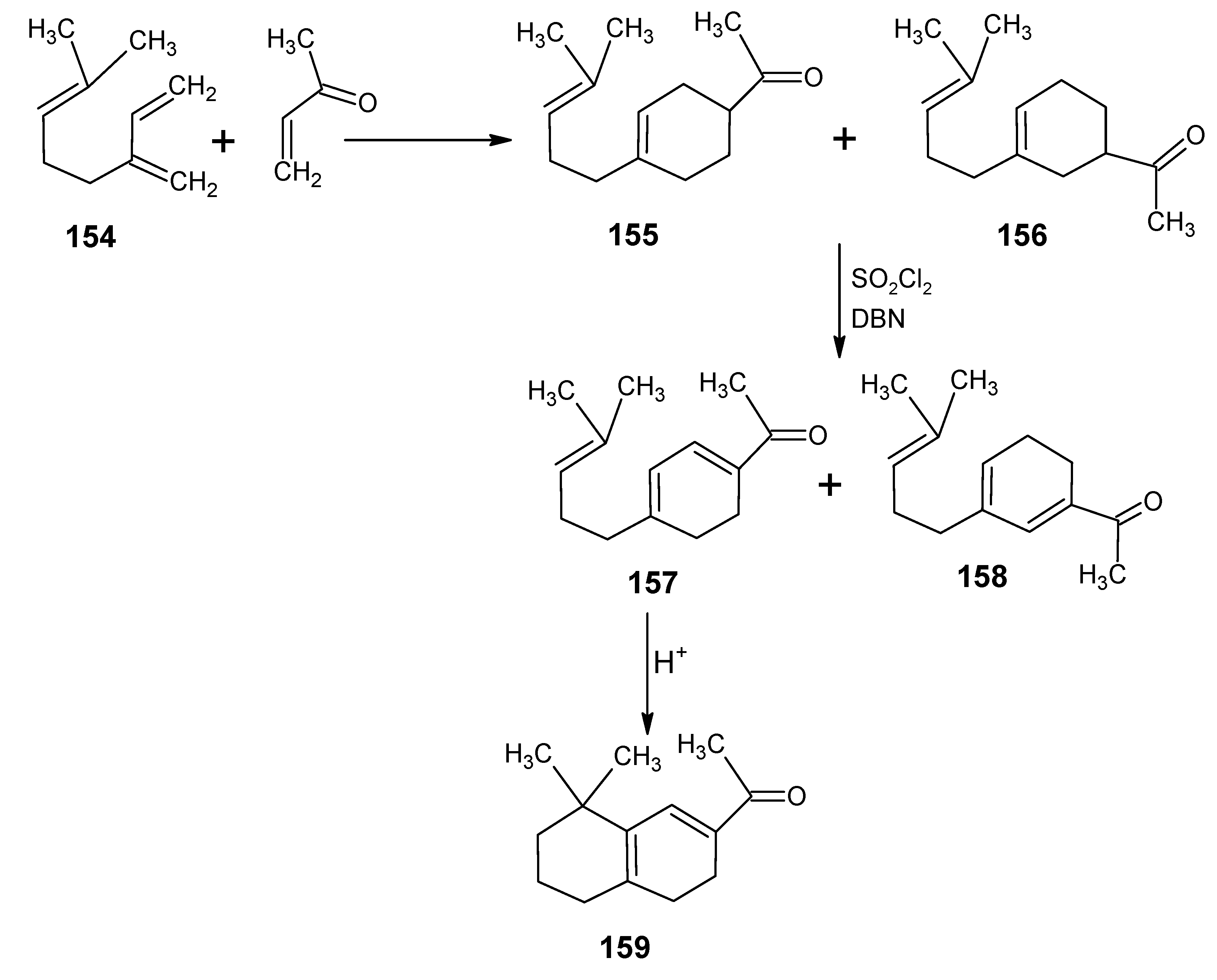 Molecules 15 01825 g031