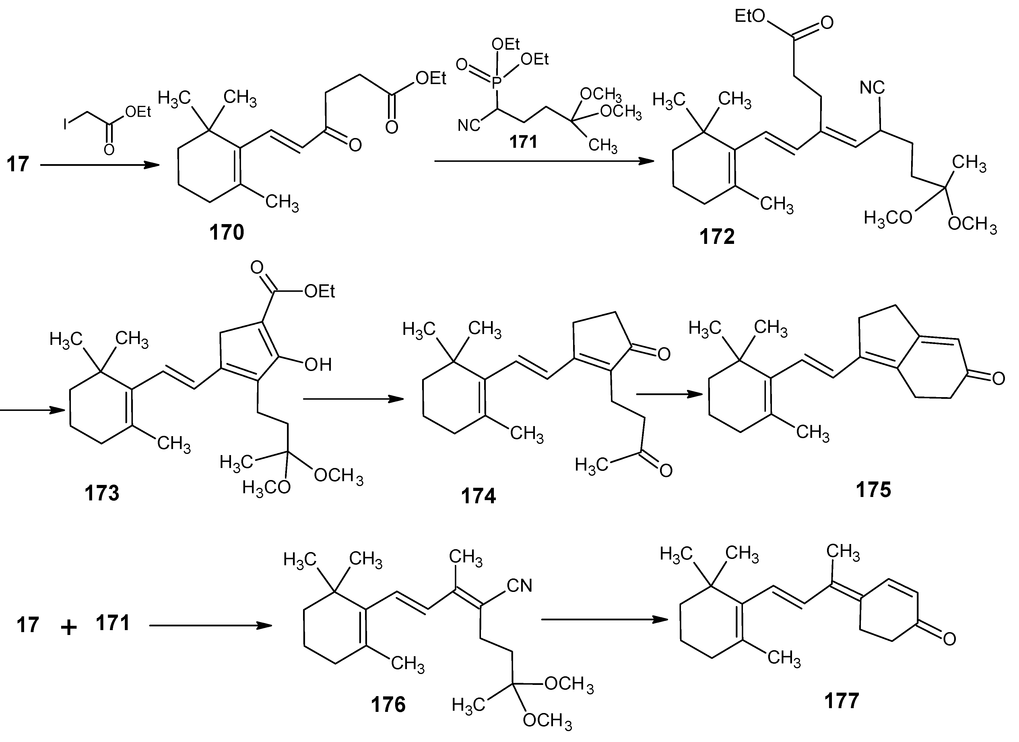 Molecules 15 01825 g034