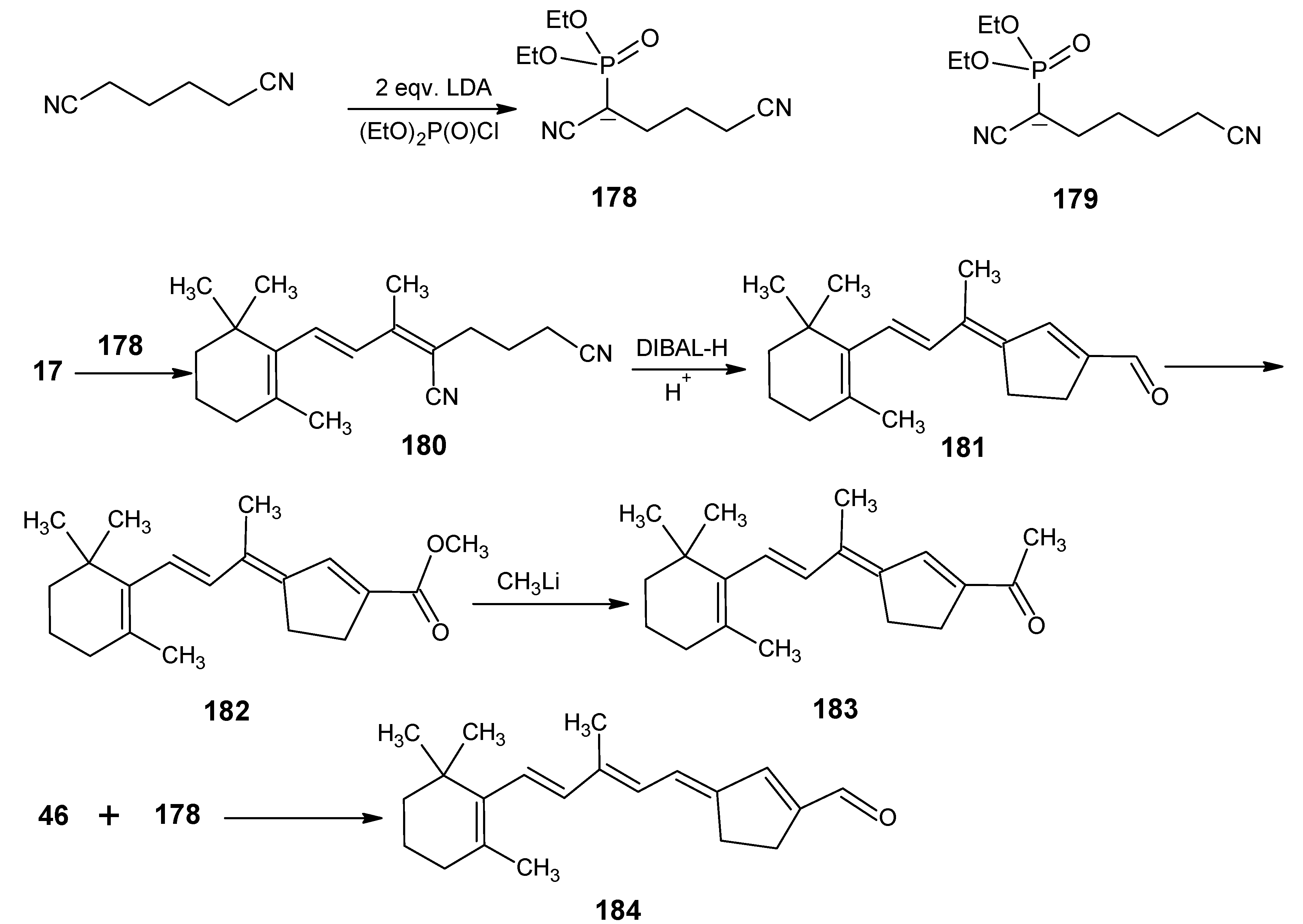 Molecules 15 01825 g035