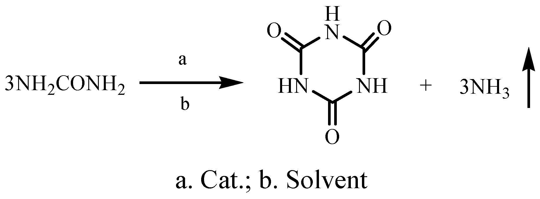 Molecules 15 01898 sch001 550