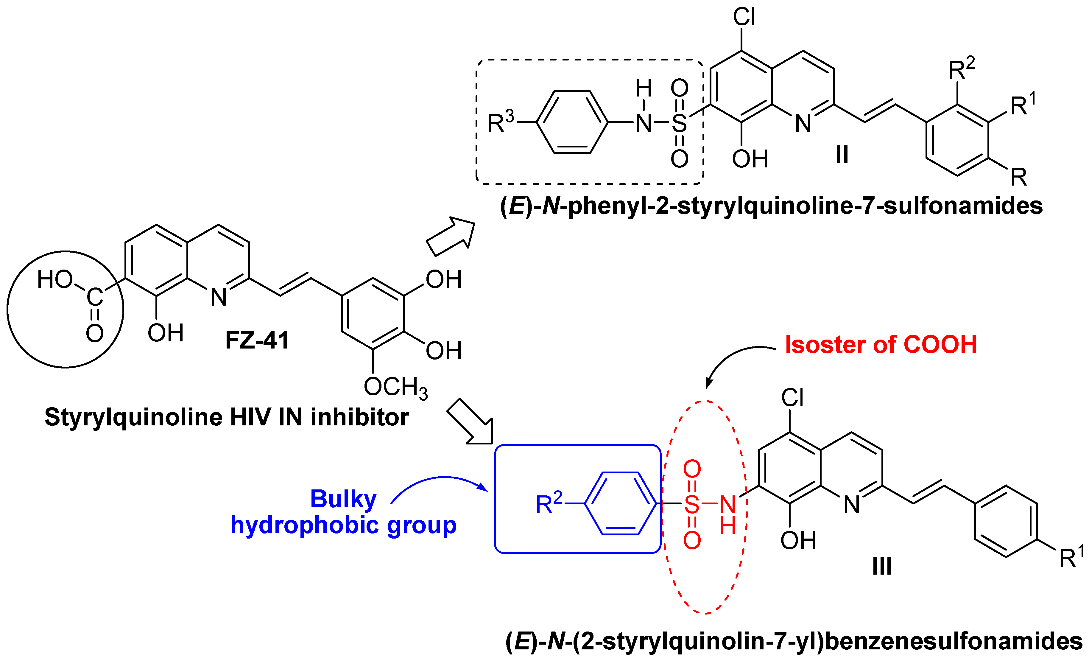 Molecules 15 01903 g001 550