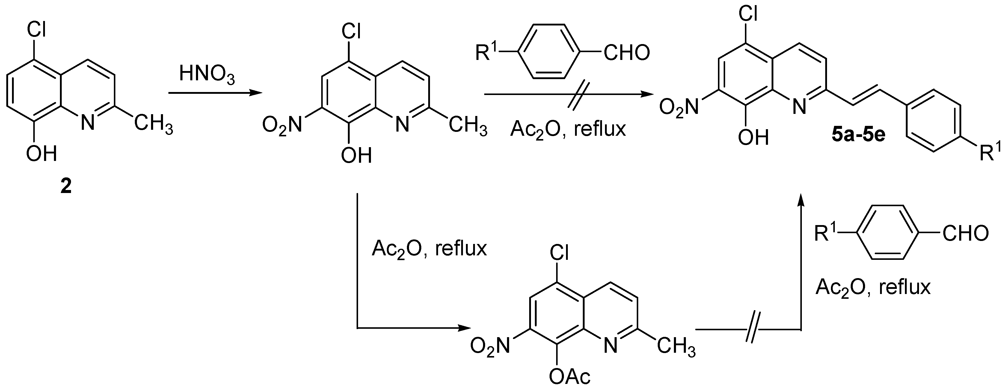 Molecules 15 01903 sch002 550