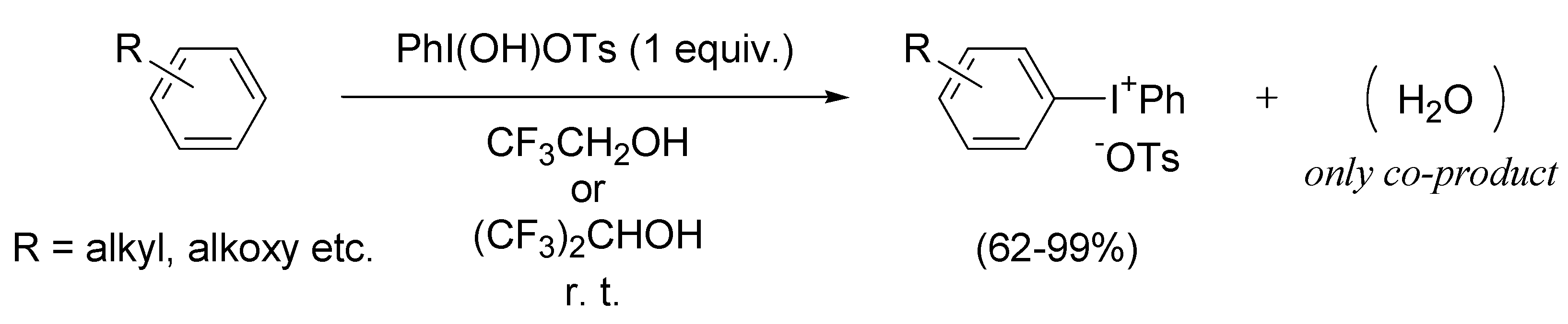 Molecules 15 01918 g006 550