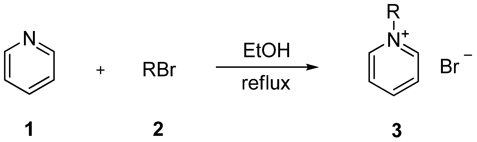 Molecules 15 01967 sch001 550