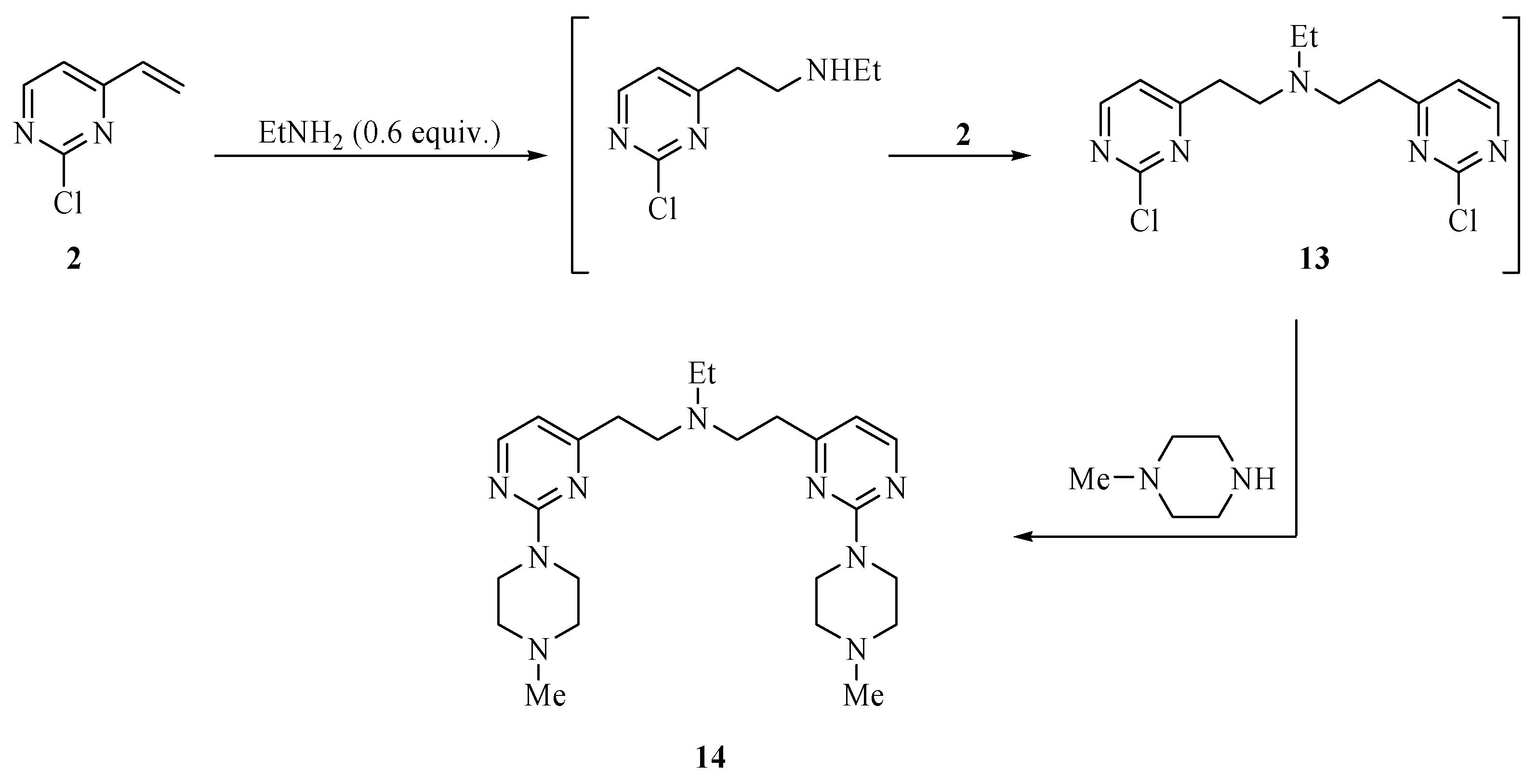 Molecules 15 01973 sch002 550